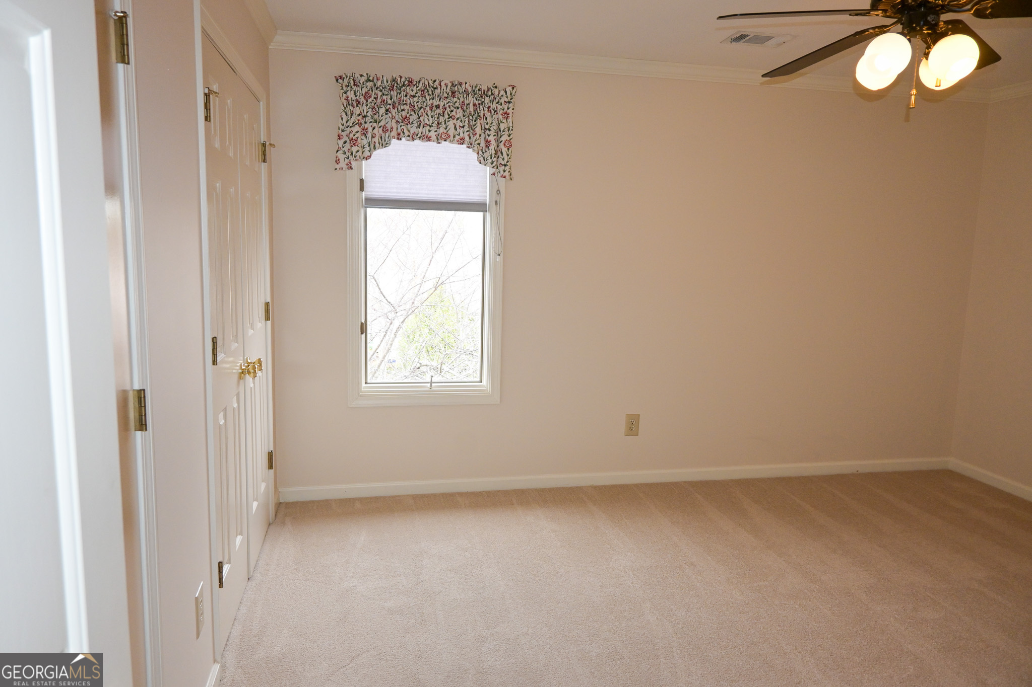 1402 Bromley Drive SE Snellville GA 30078