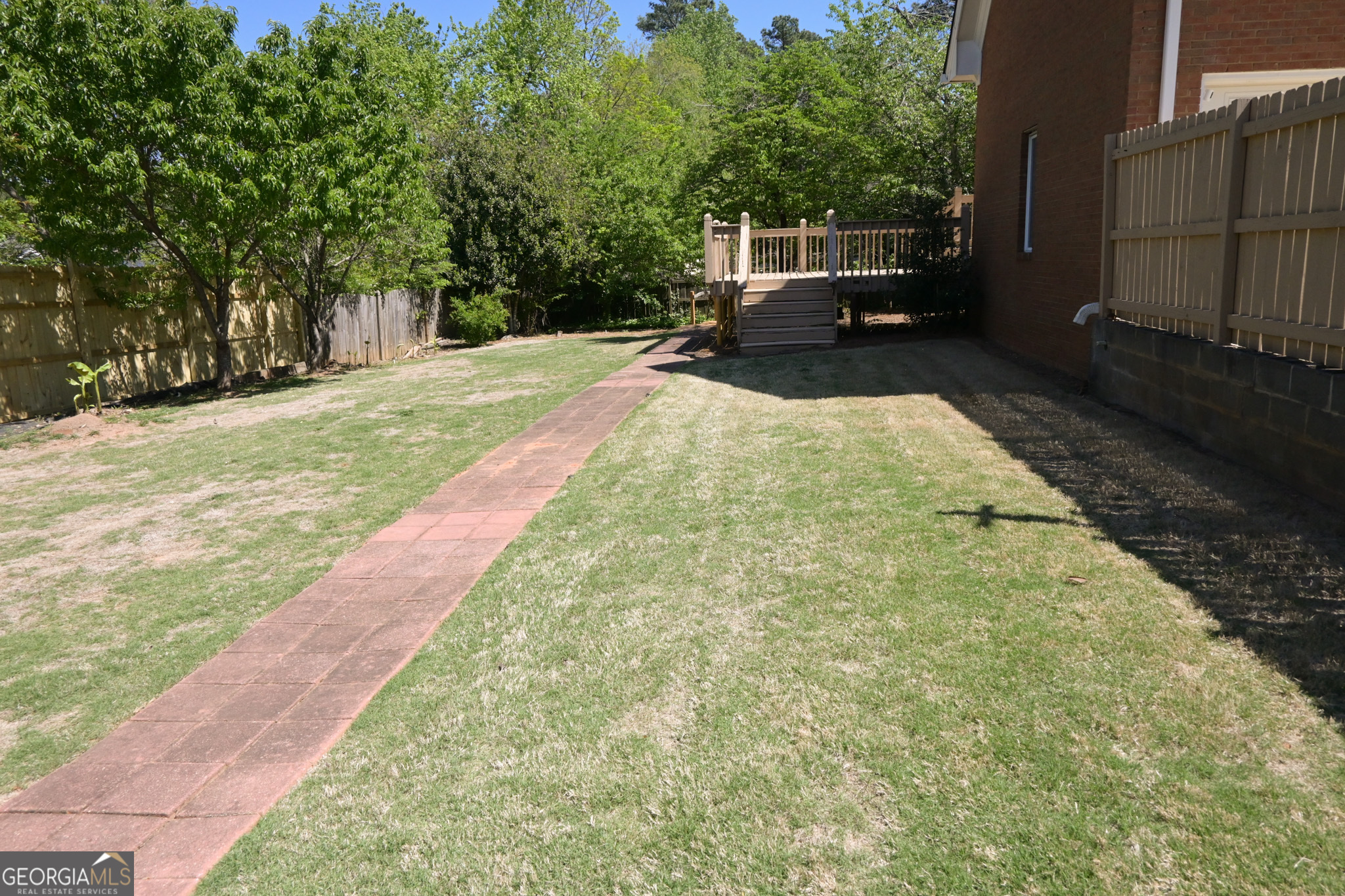 1402 Bromley Drive SE Snellville GA 30078