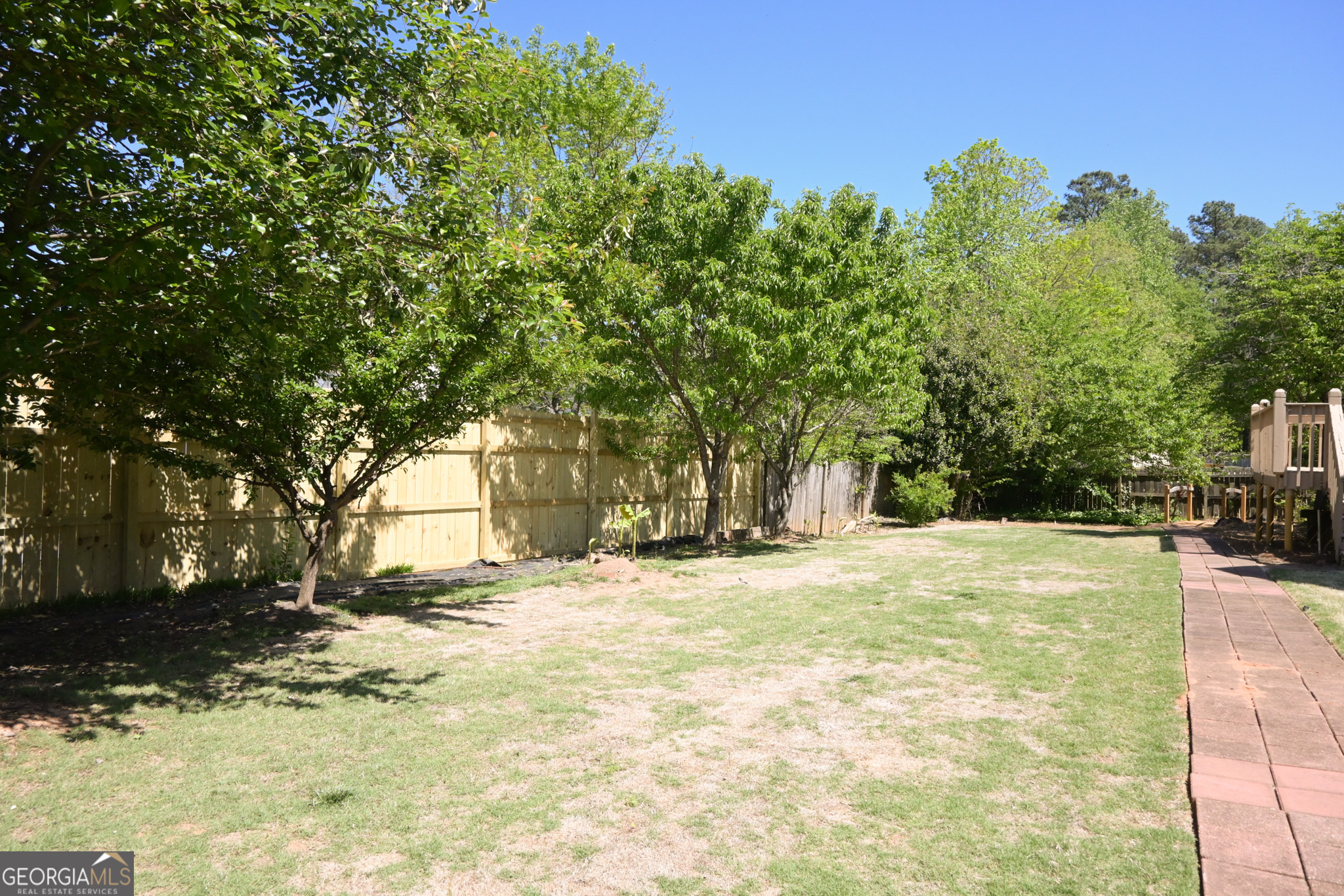 1402 Bromley Drive SE Snellville GA 30078