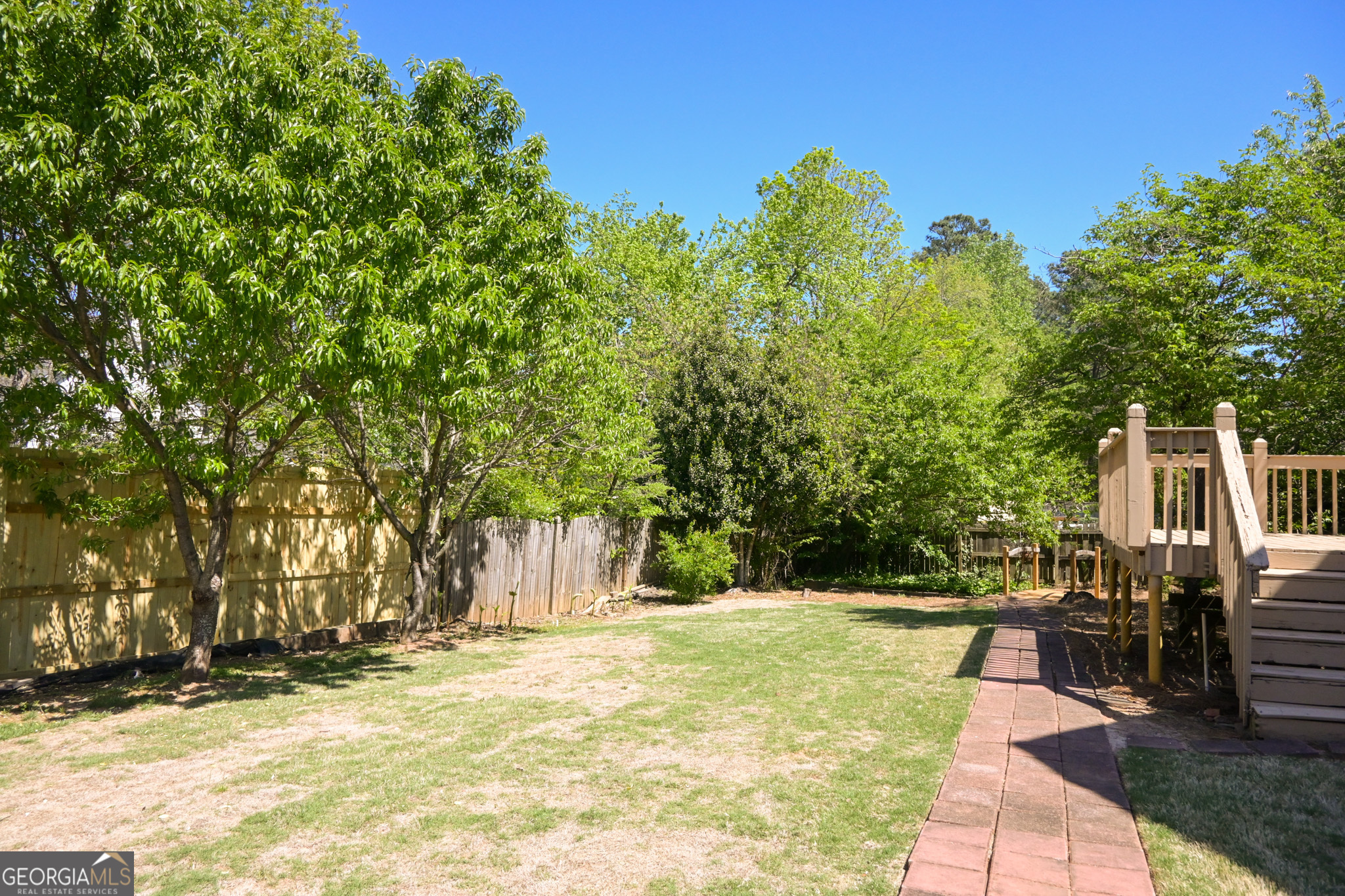 1402 Bromley Drive SE Snellville GA 30078