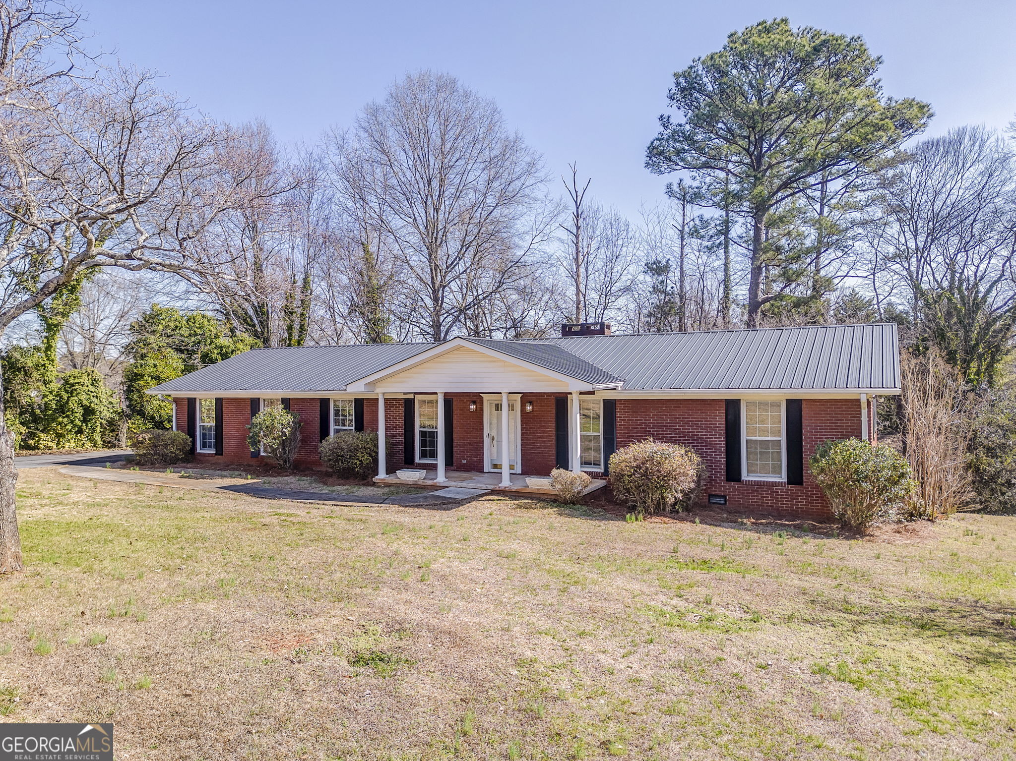 115 Devonwood Drive Calhoun GA 30701