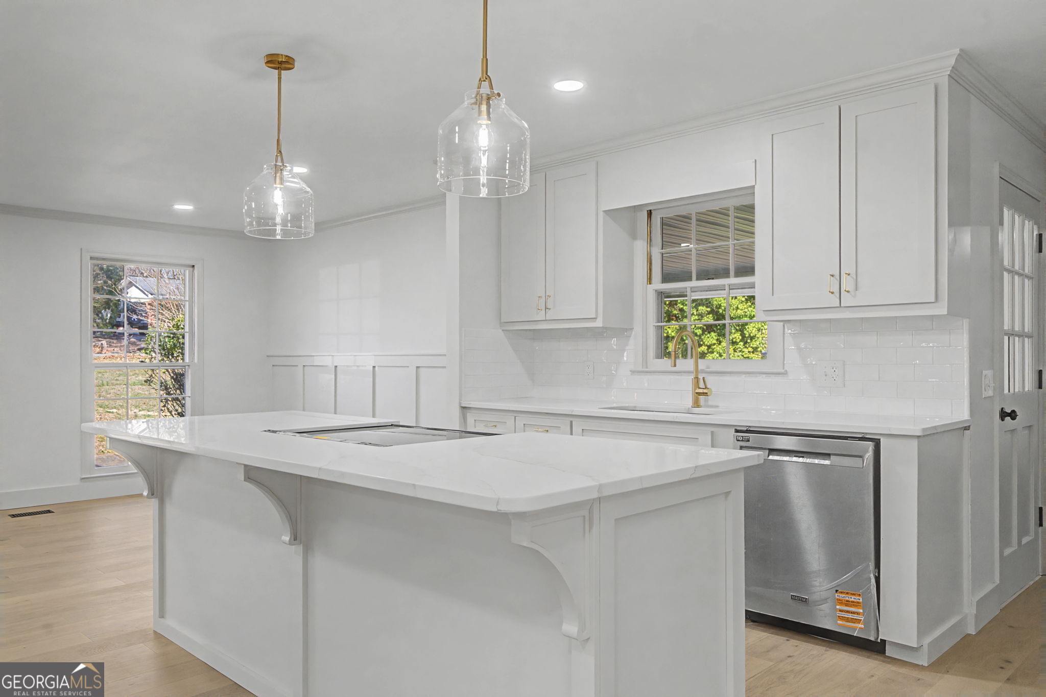 115 Devonwood Drive Calhoun GA 30701