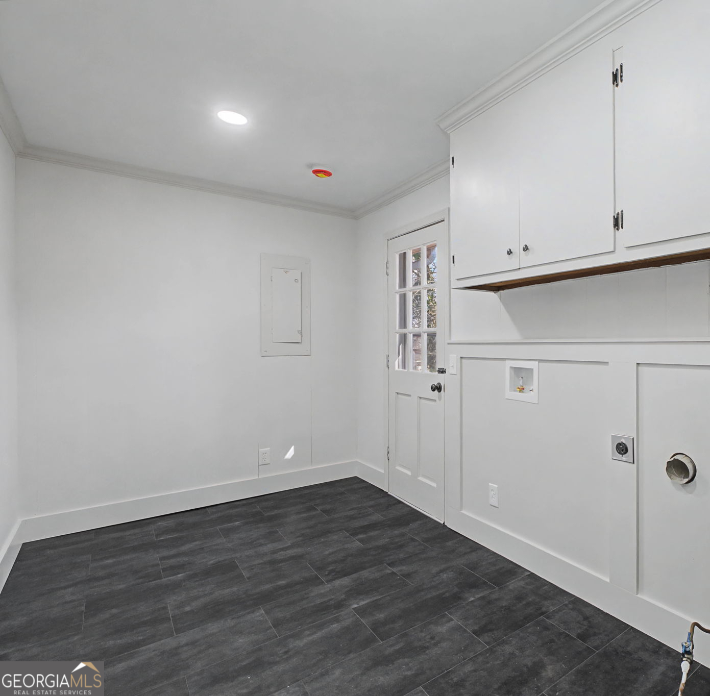 115 Devonwood Drive Calhoun GA 30701