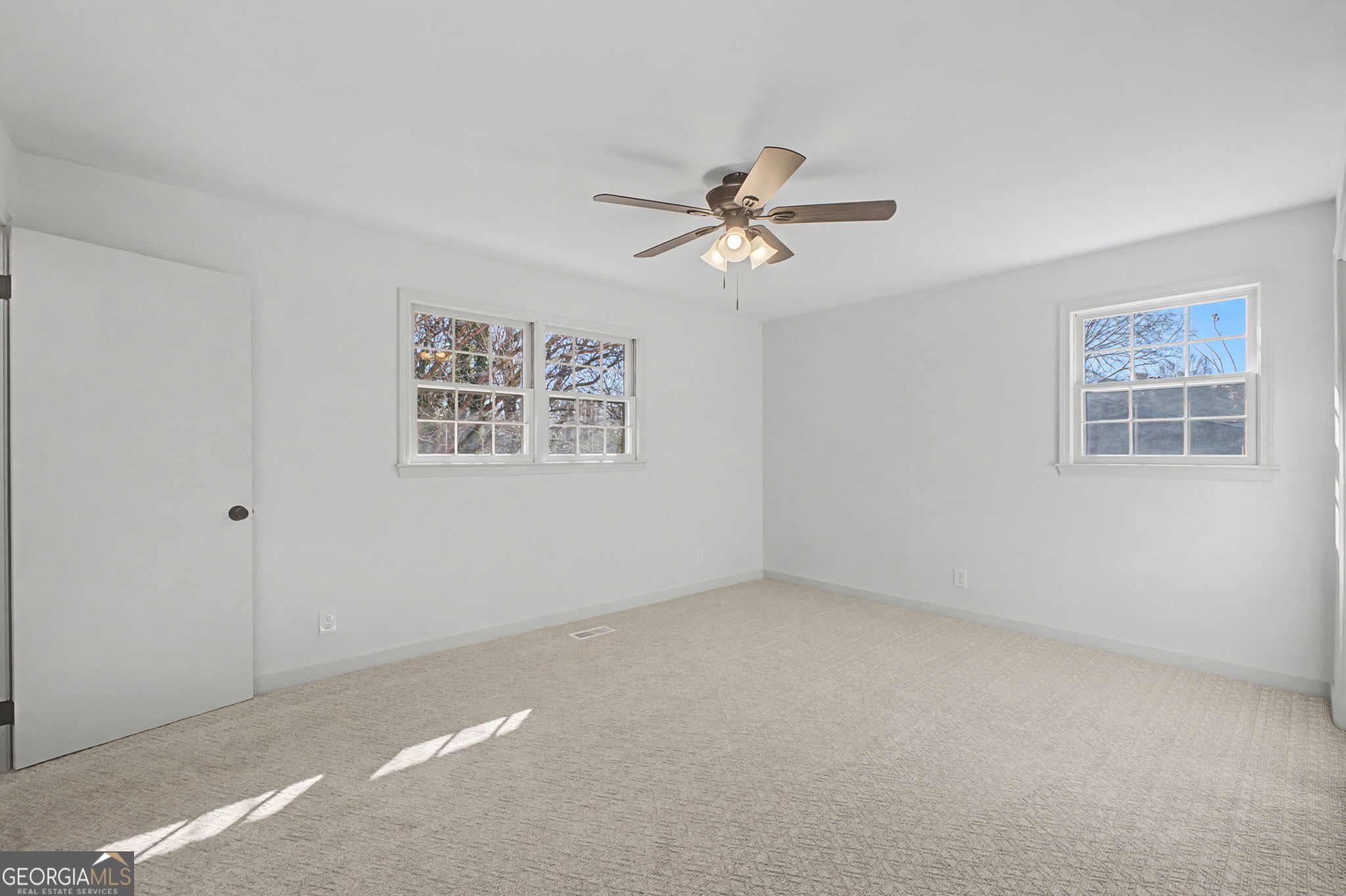 115 Devonwood Drive Calhoun GA 30701