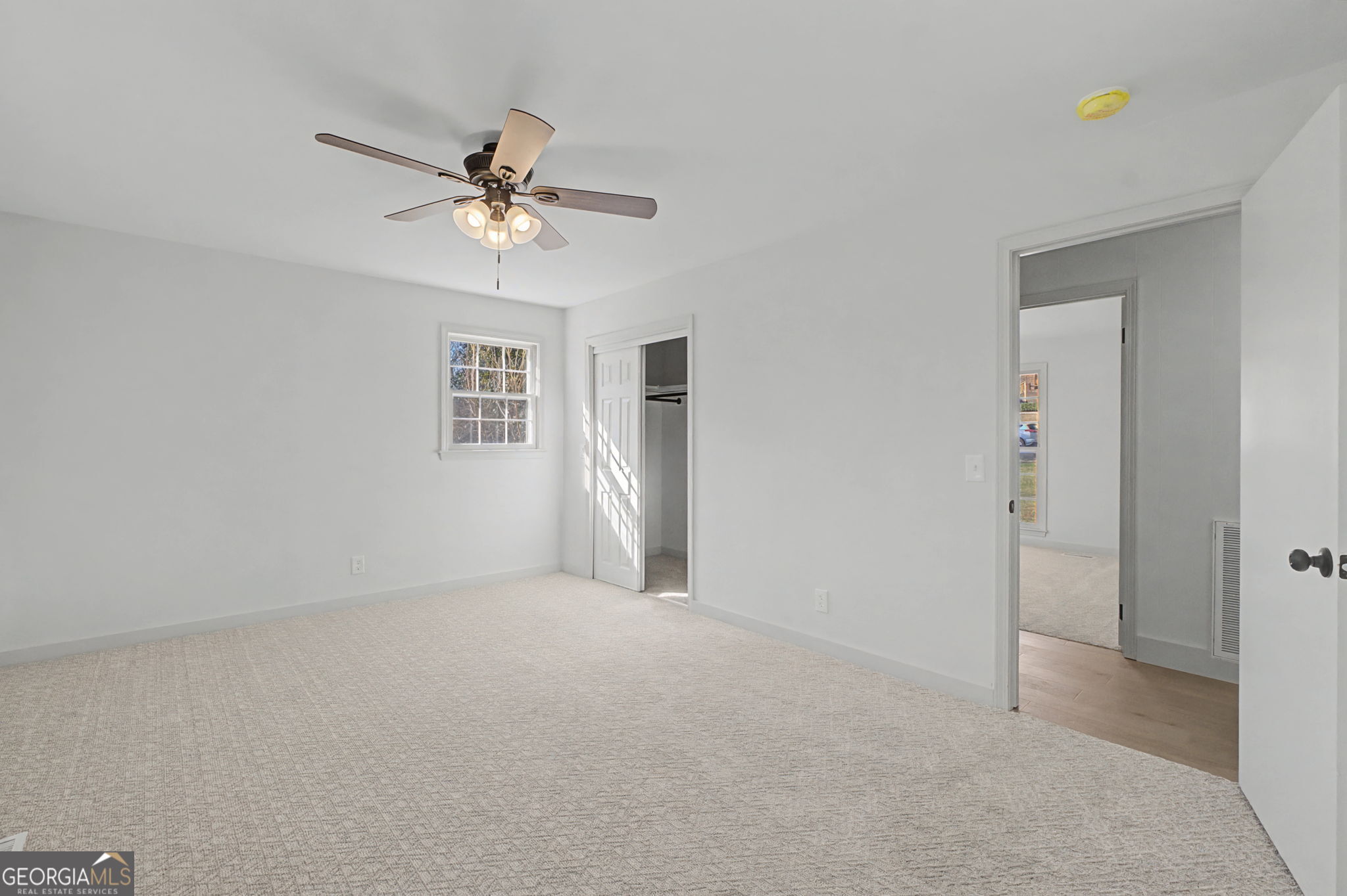 115 Devonwood Drive Calhoun GA 30701