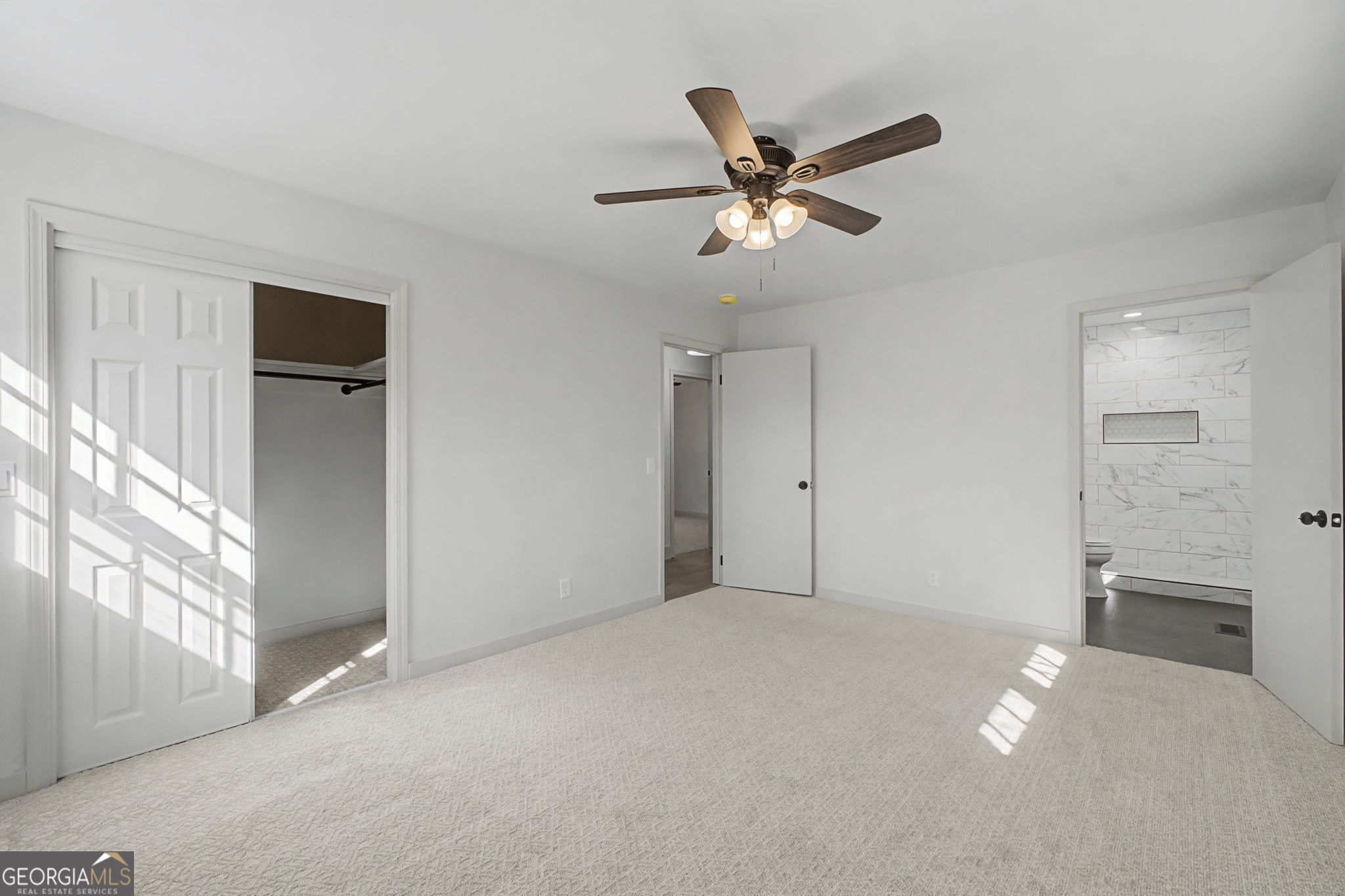 115 Devonwood Drive Calhoun GA 30701