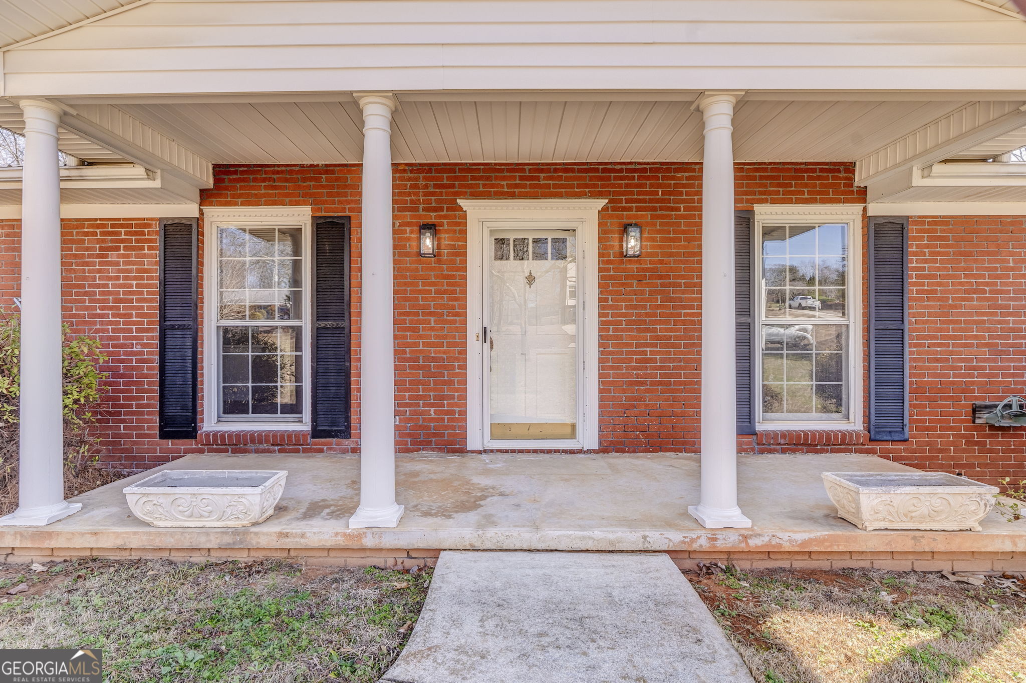115 Devonwood Drive Calhoun GA 30701