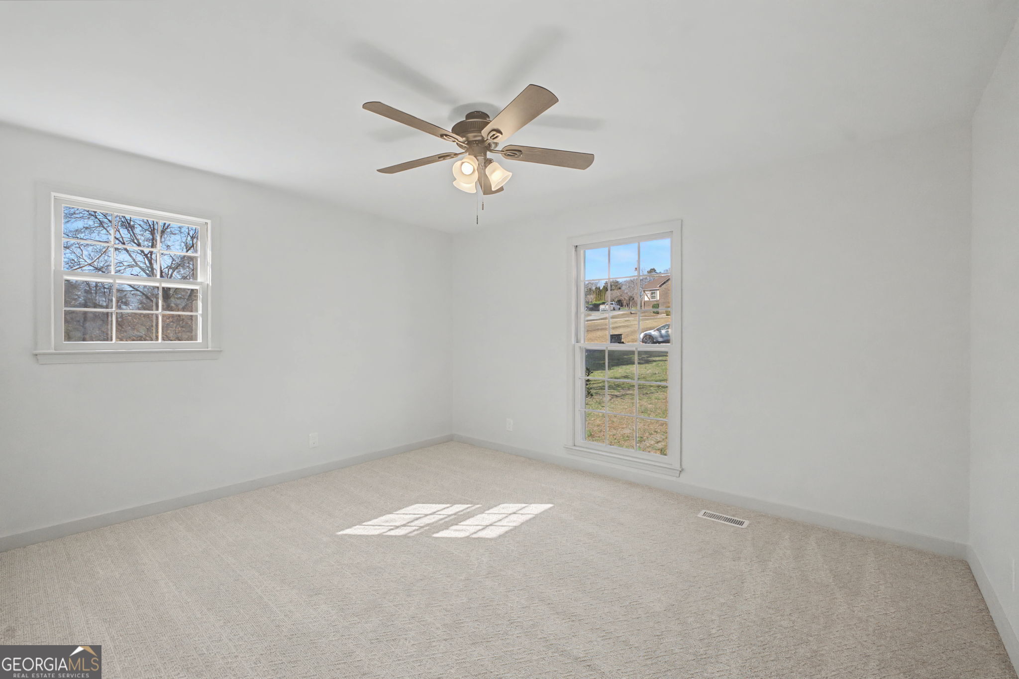 115 Devonwood Drive Calhoun GA 30701