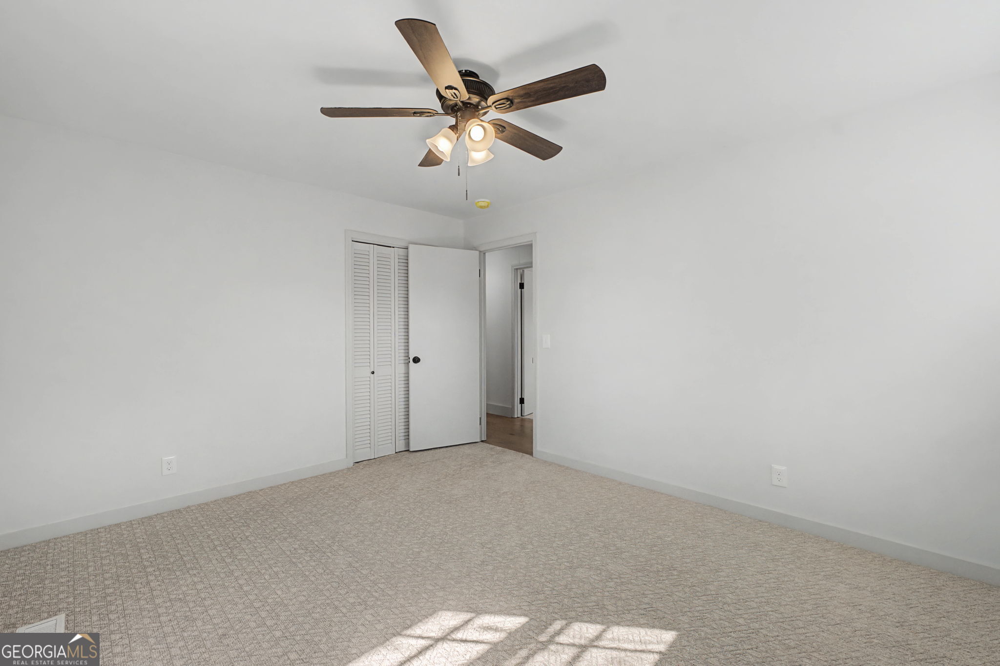 115 Devonwood Drive Calhoun GA 30701