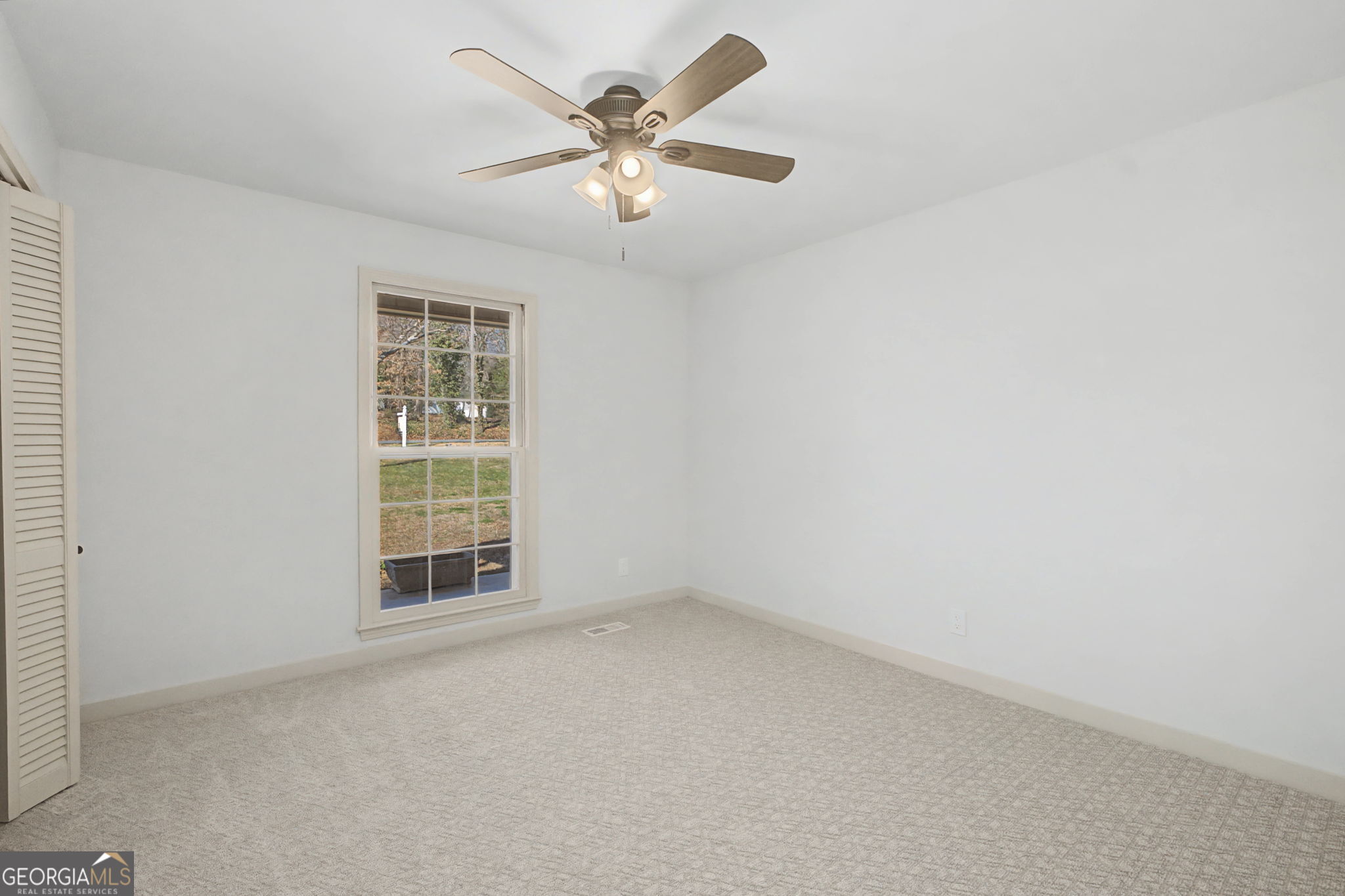 115 Devonwood Drive Calhoun GA 30701