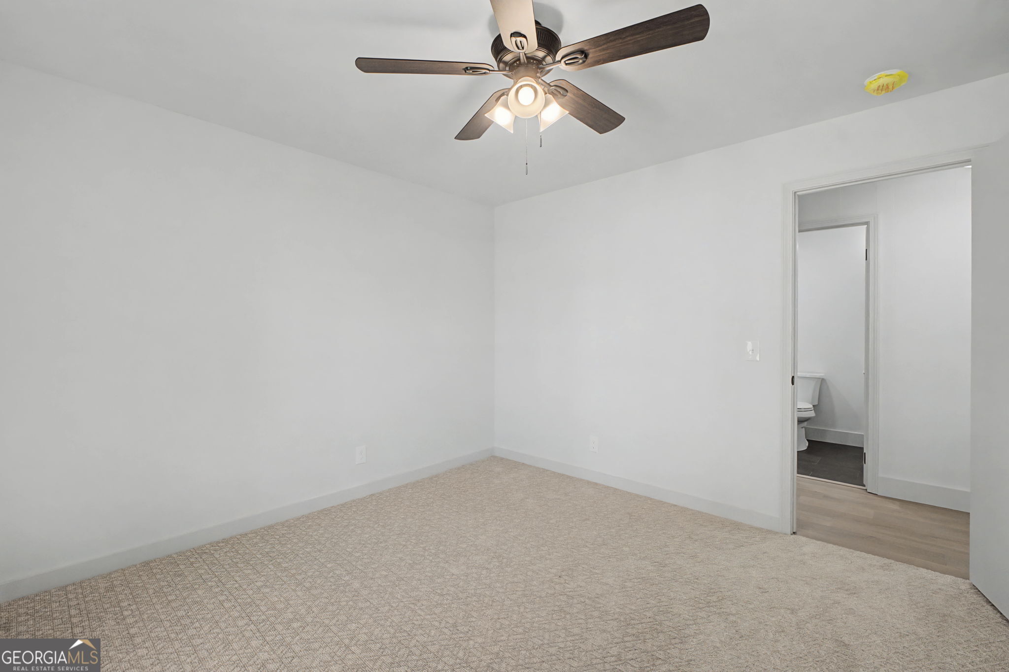 115 Devonwood Drive Calhoun GA 30701