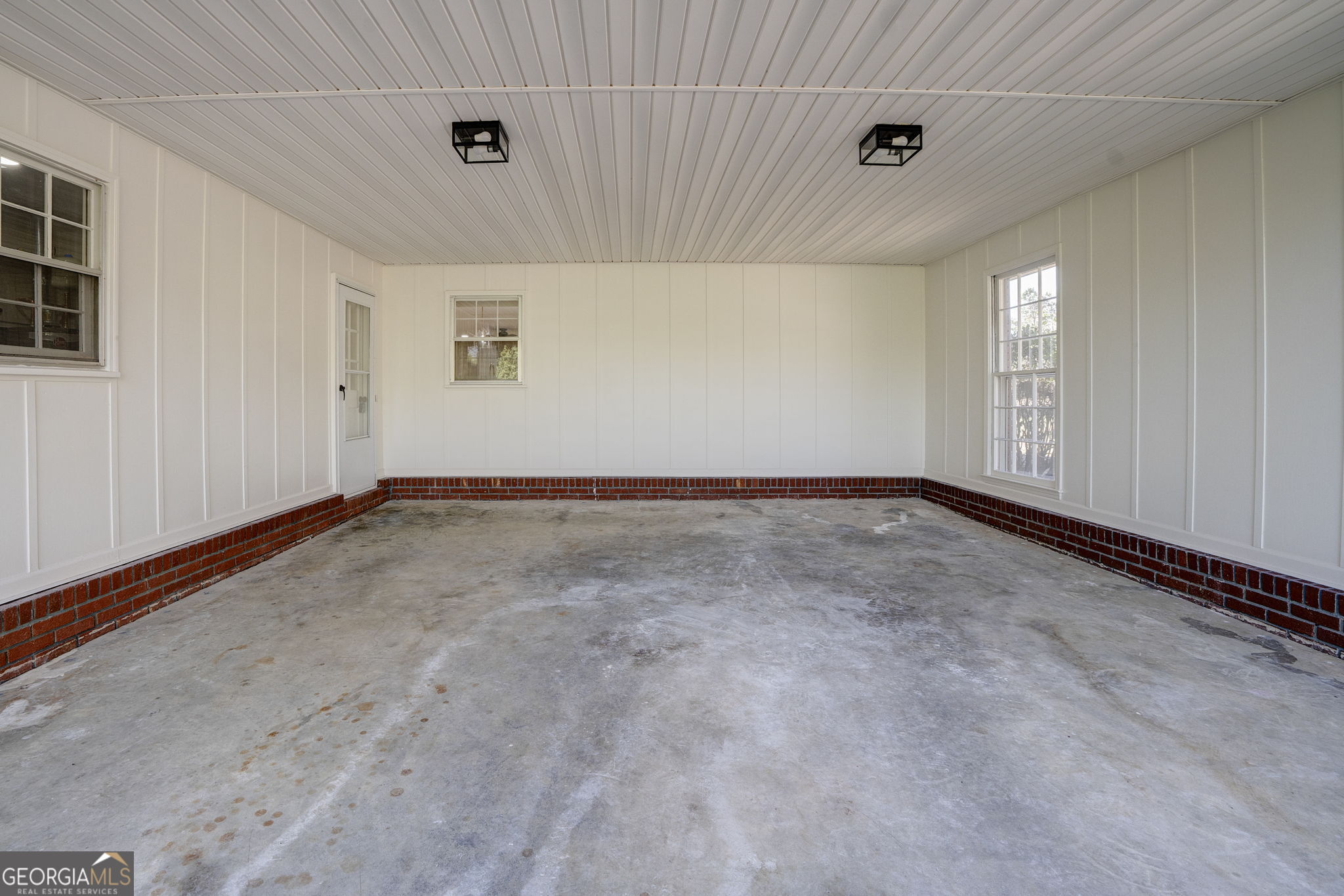 115 Devonwood Drive Calhoun GA 30701