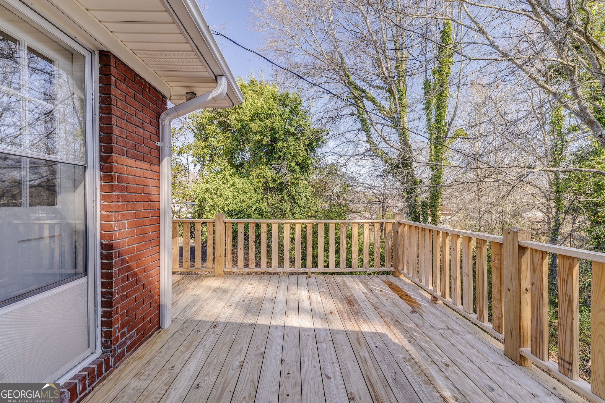 115 Devonwood Drive Calhoun GA 30701