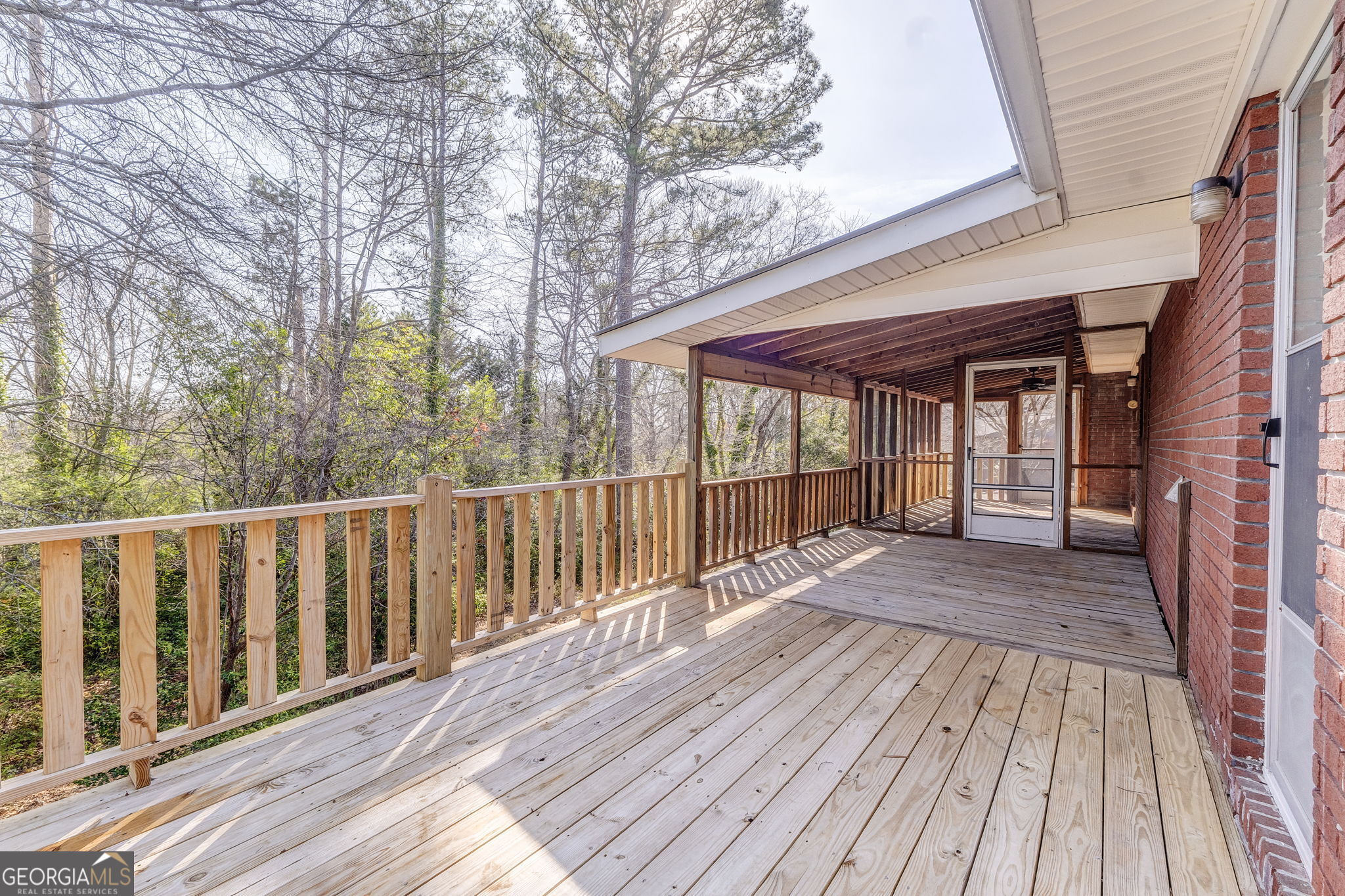 115 Devonwood Drive Calhoun GA 30701