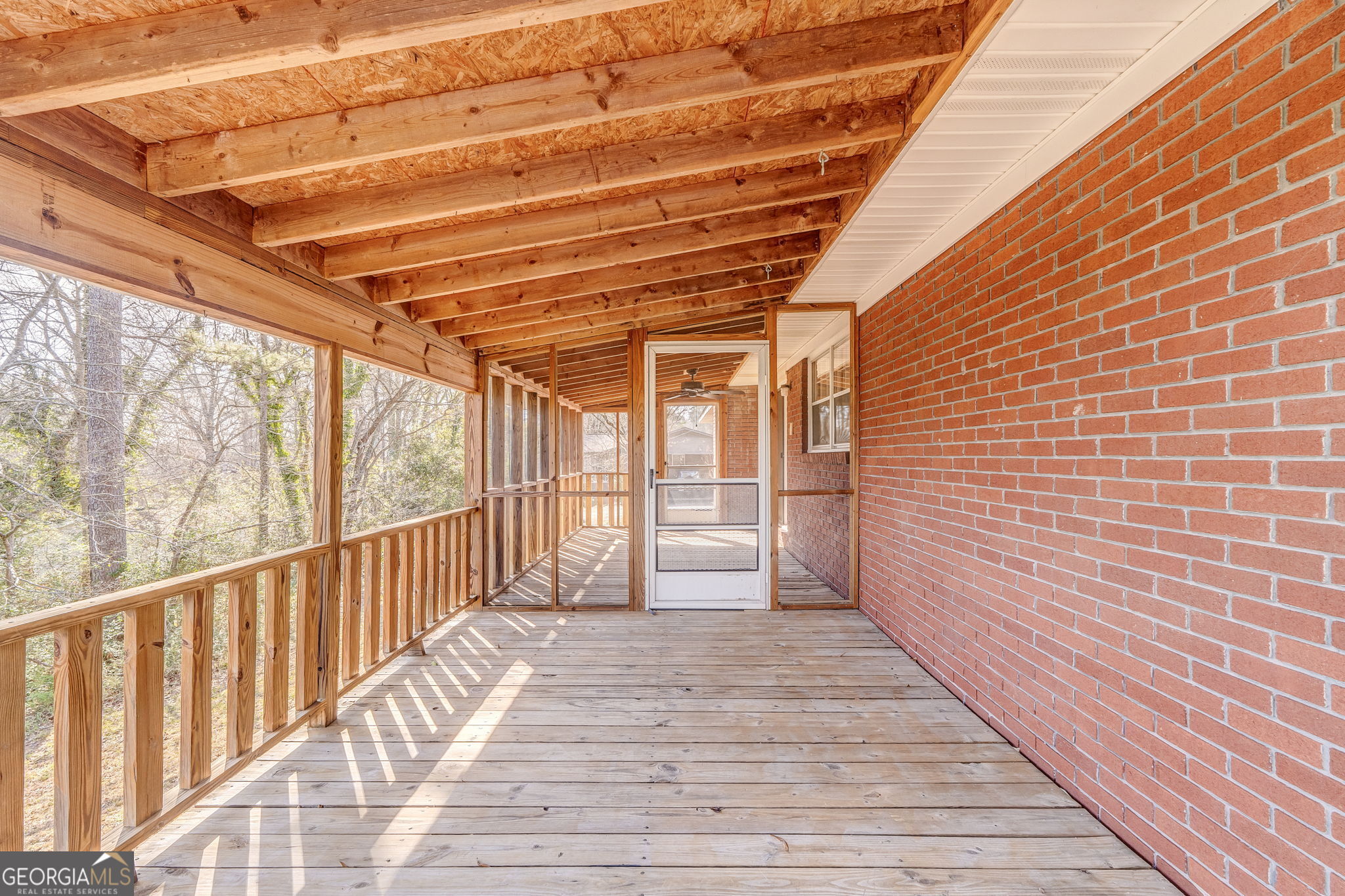 115 Devonwood Drive Calhoun GA 30701