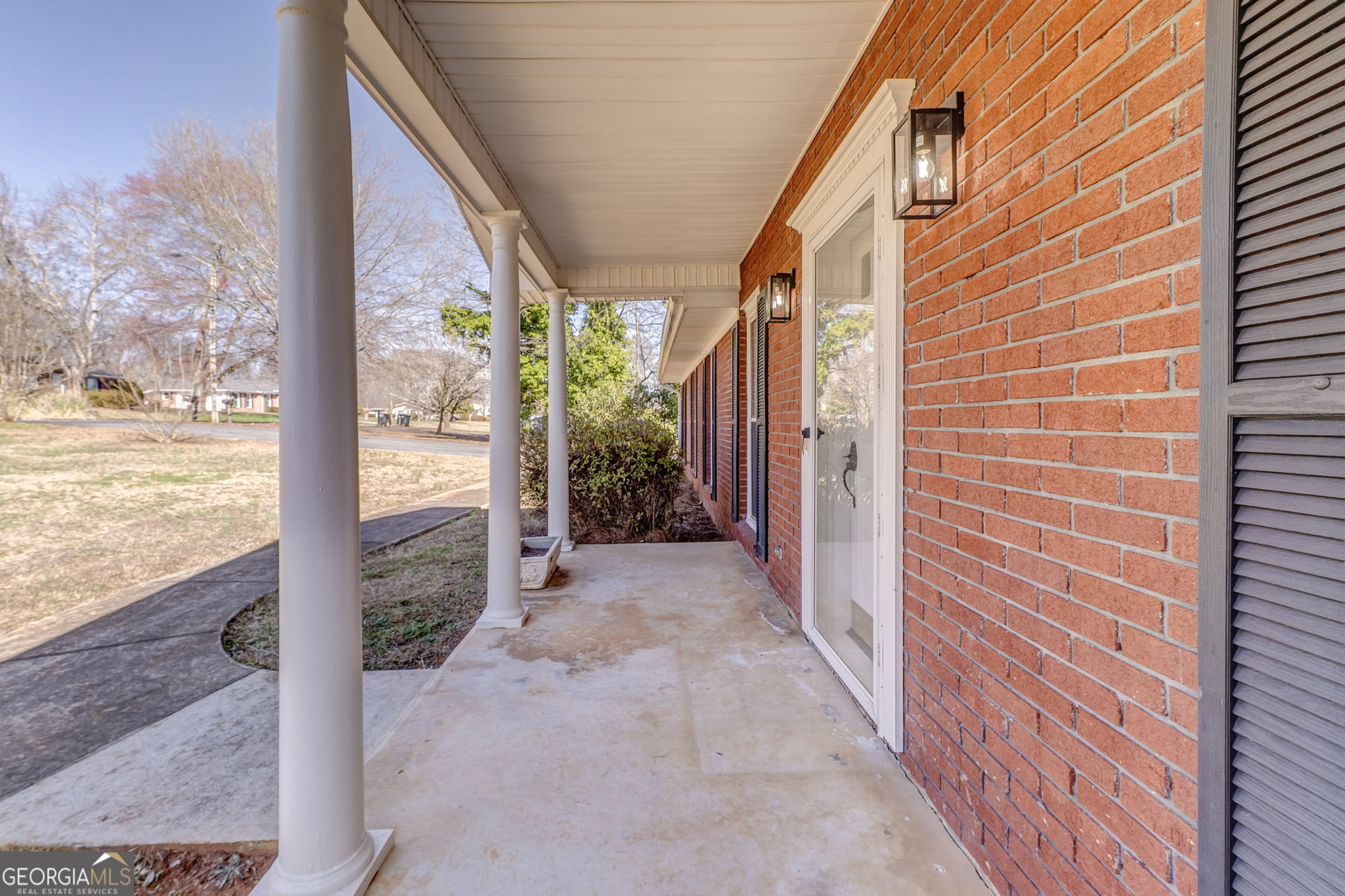 115 Devonwood Drive Calhoun GA 30701