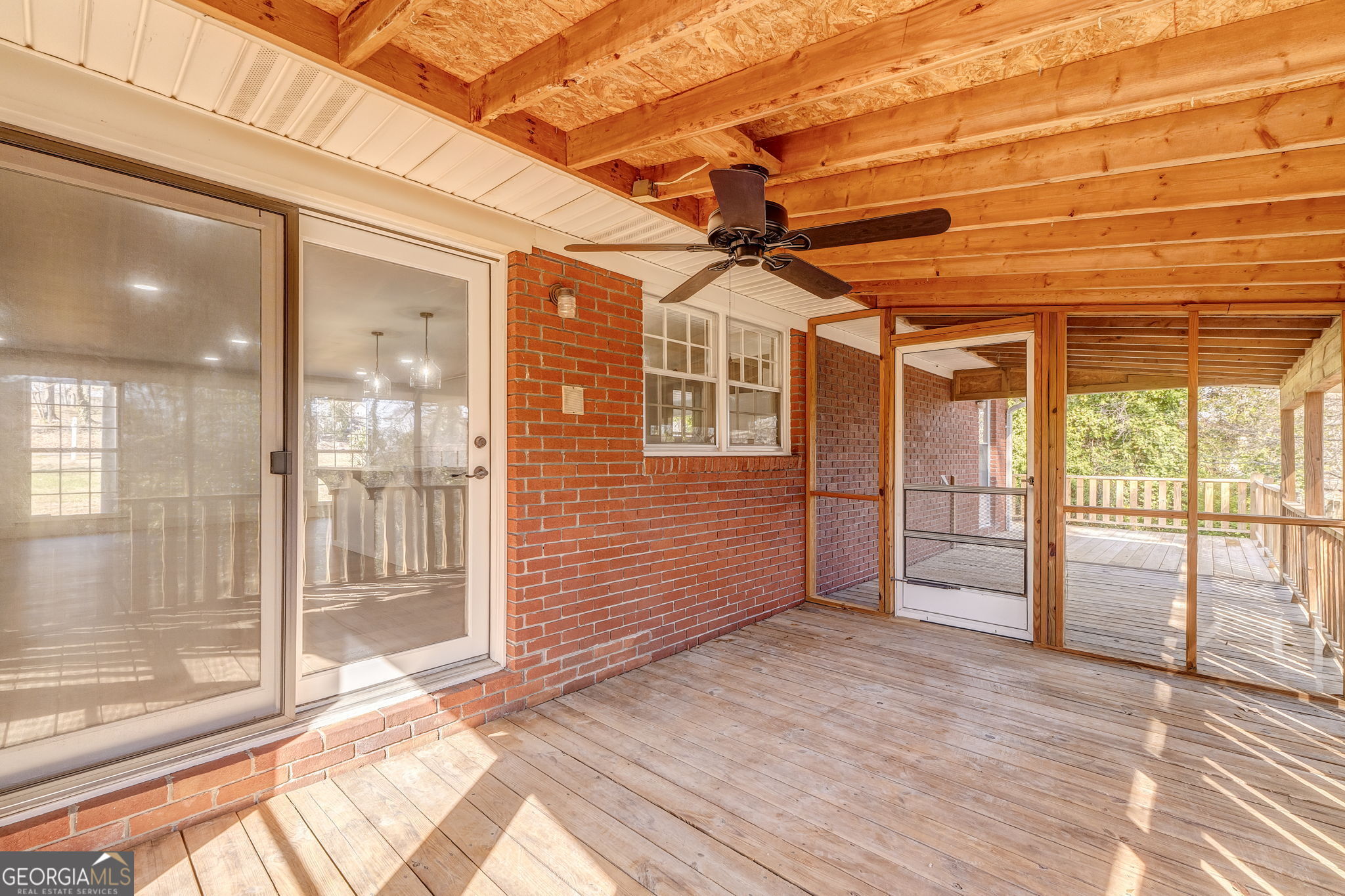 115 Devonwood Drive Calhoun GA 30701