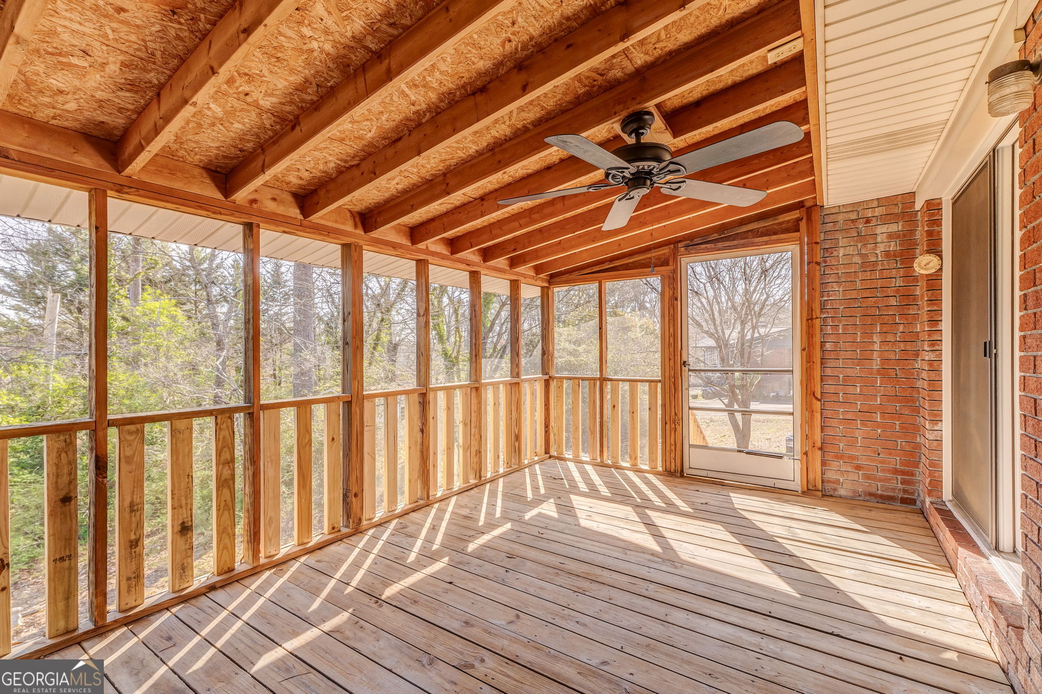115 Devonwood Drive Calhoun GA 30701