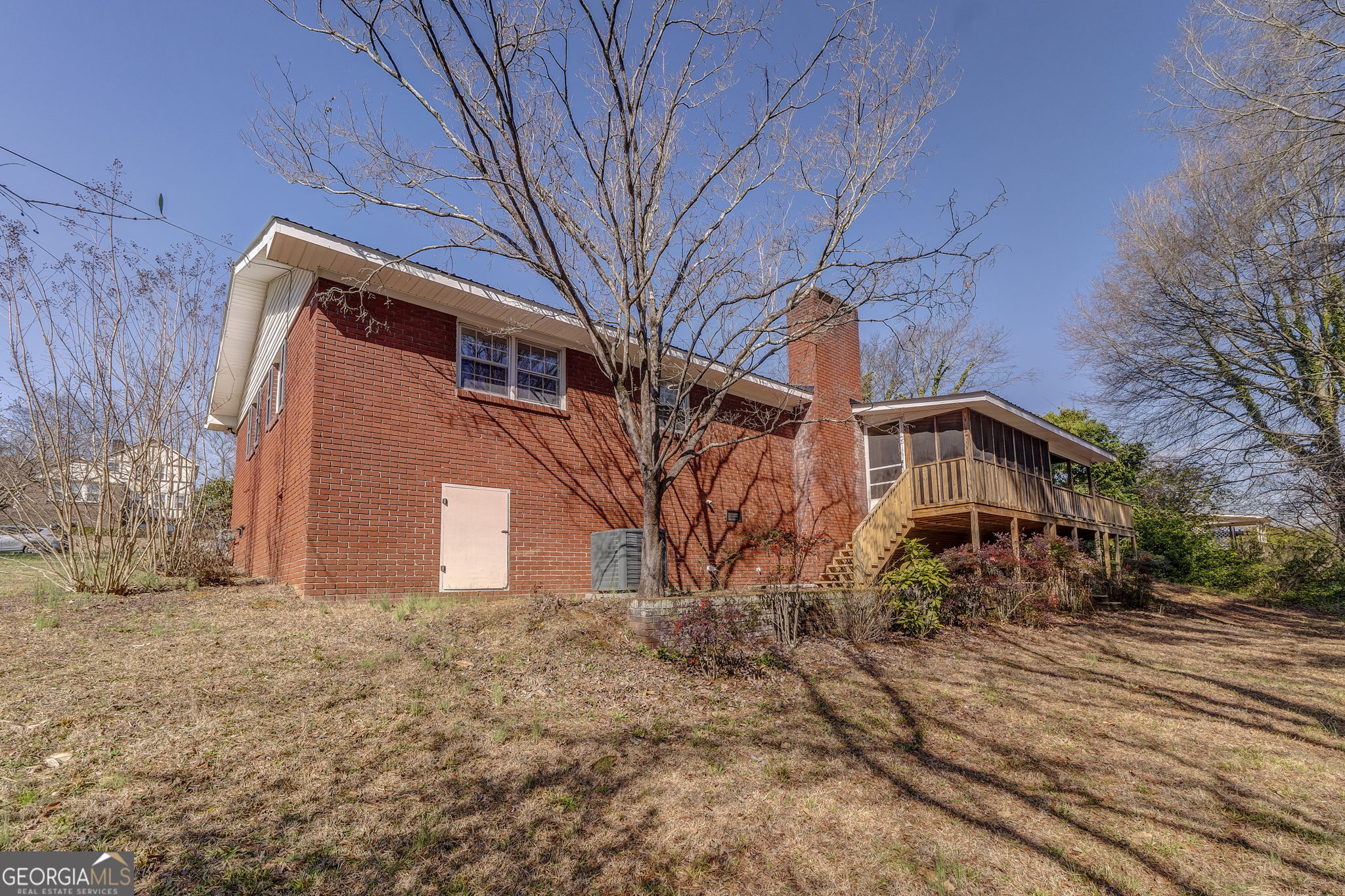 115 Devonwood Drive Calhoun GA 30701