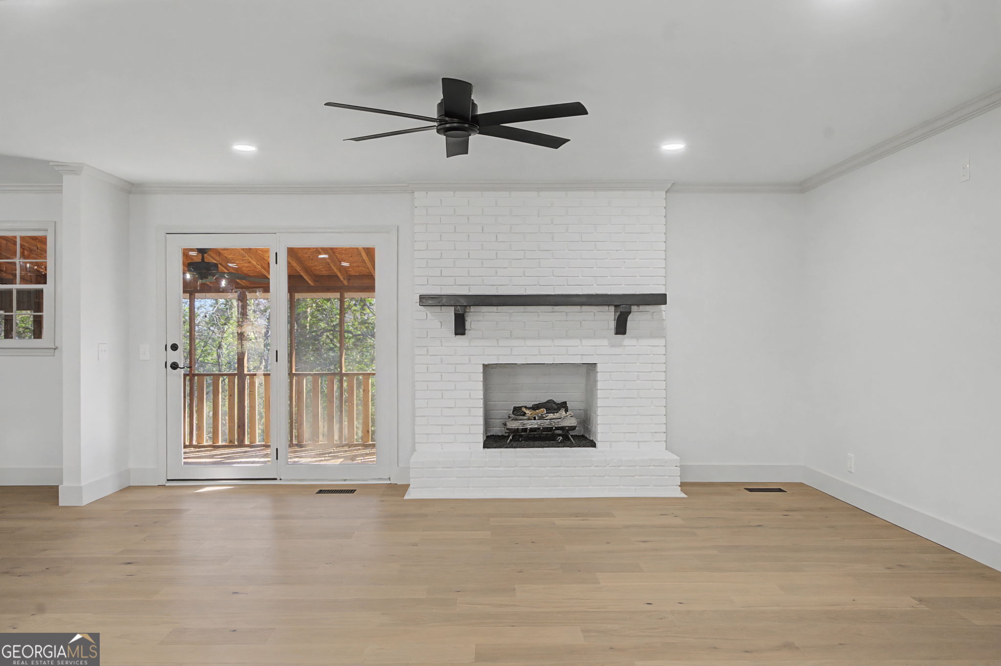 115 Devonwood Drive Calhoun GA 30701