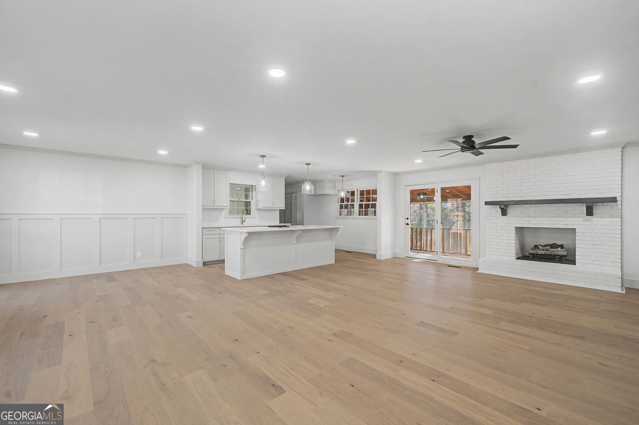 115 Devonwood Drive Calhoun GA 30701