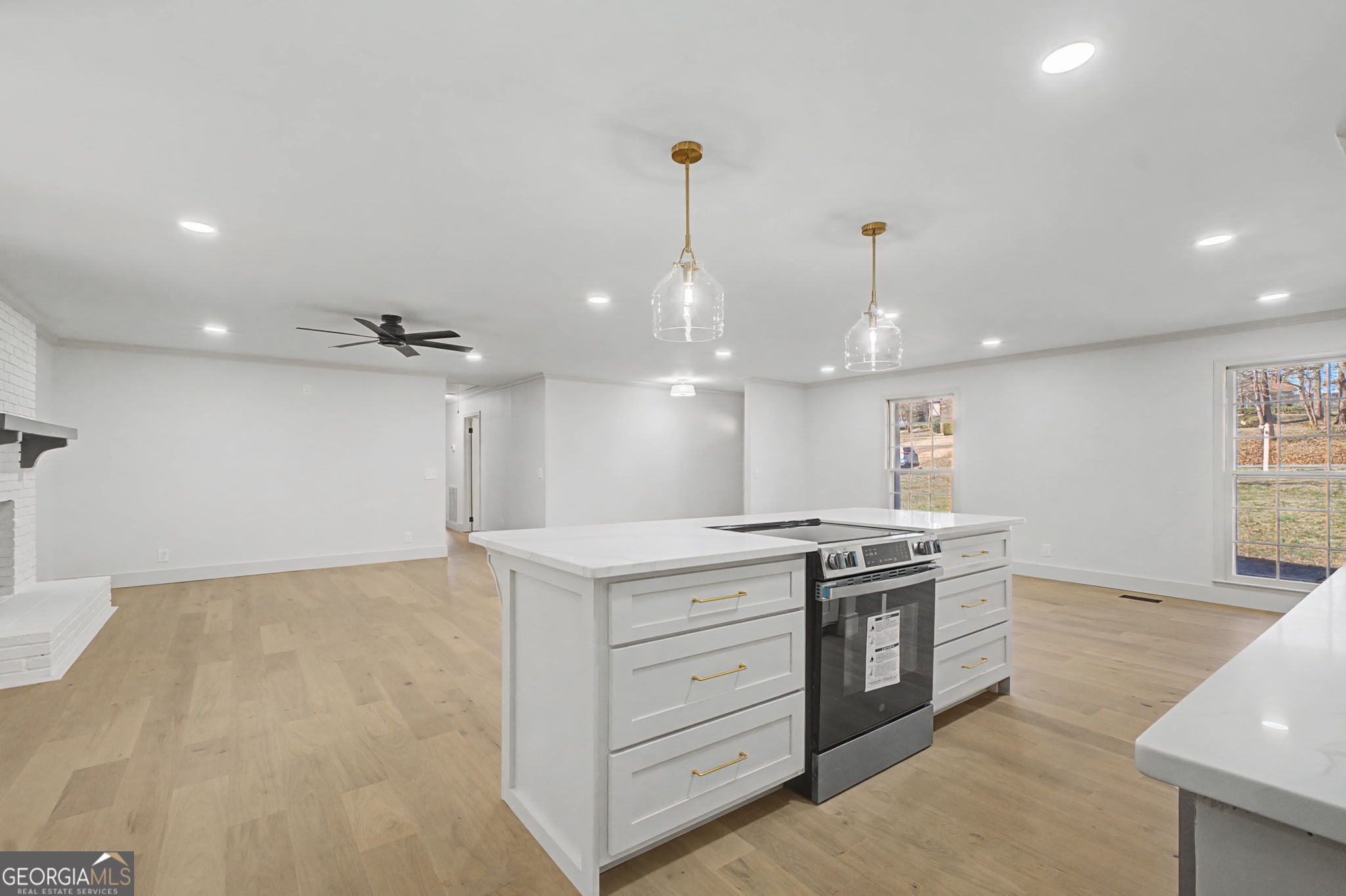 115 Devonwood Drive Calhoun GA 30701