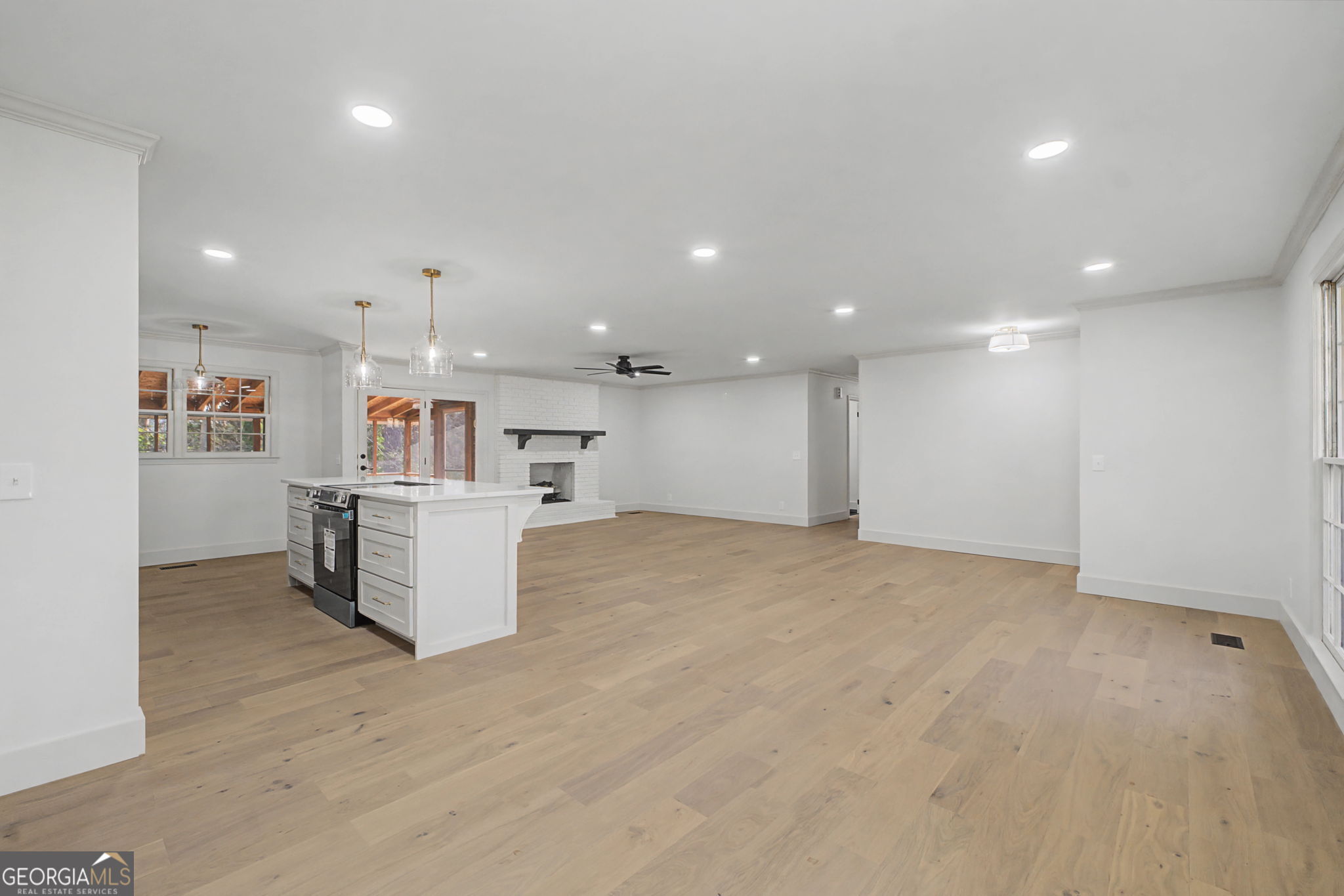 115 Devonwood Drive Calhoun GA 30701