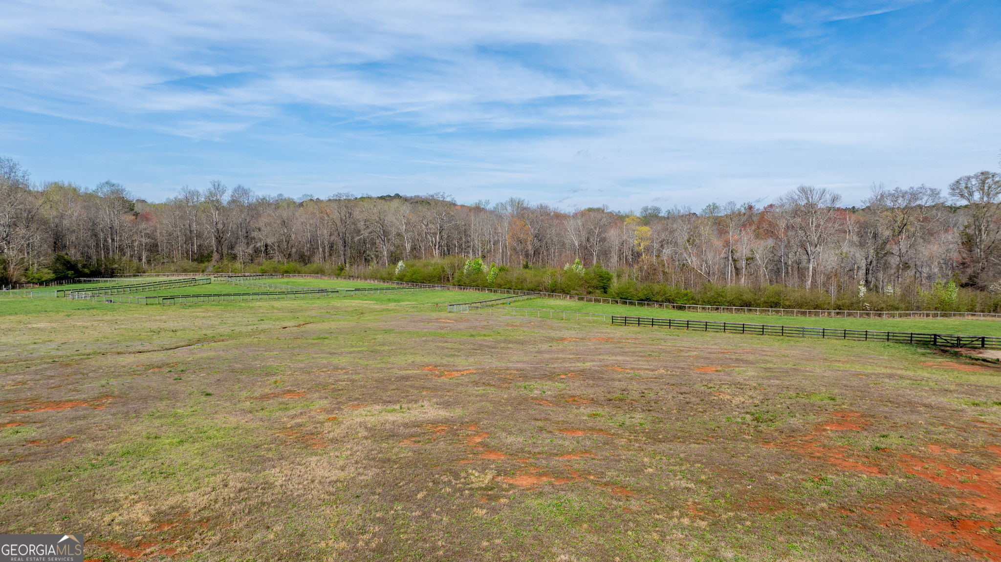 685 North Mcdonough Road Griffin GA 30223