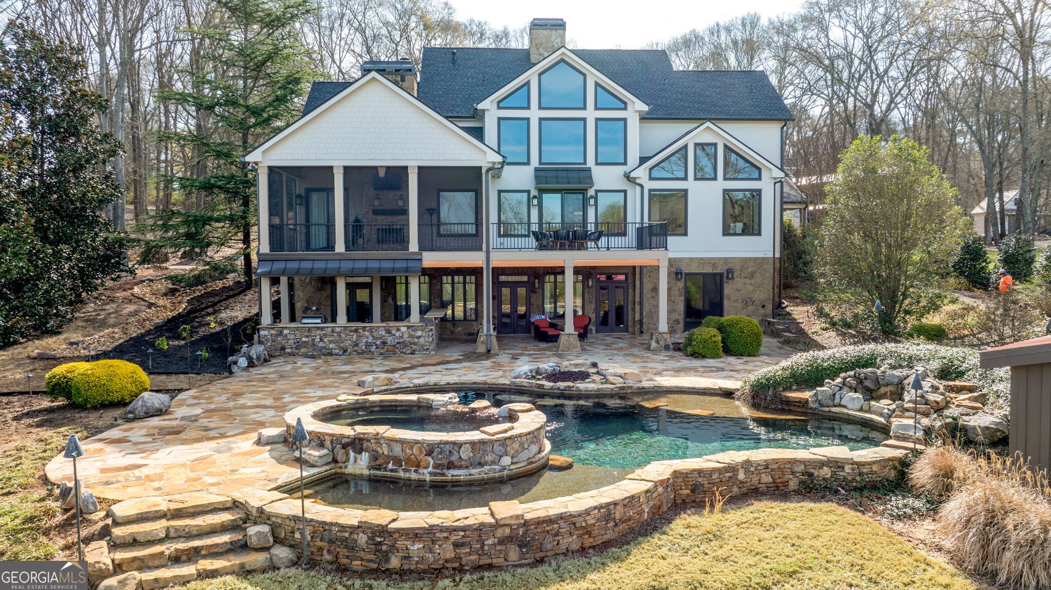685 North Mcdonough Road Griffin GA 30223