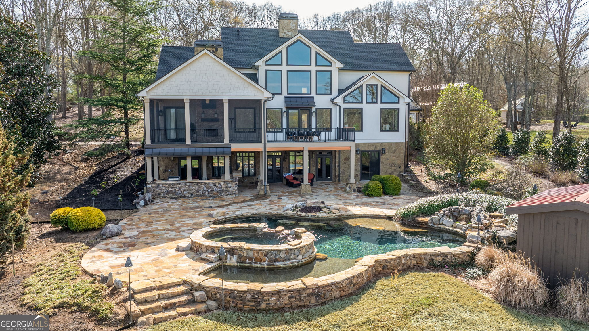 685 North Mcdonough Road Griffin GA 30223