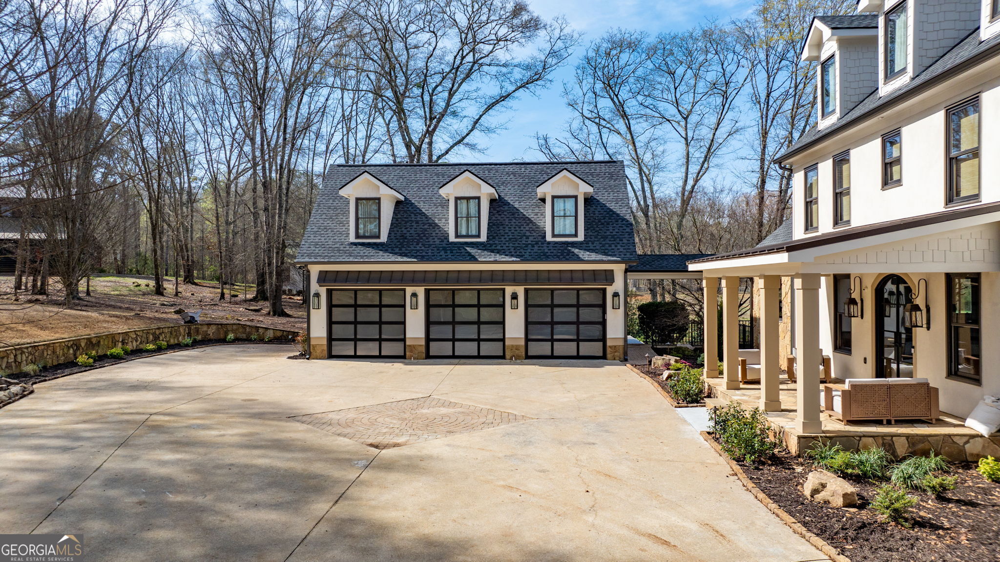 685 North Mcdonough Road Griffin GA 30223