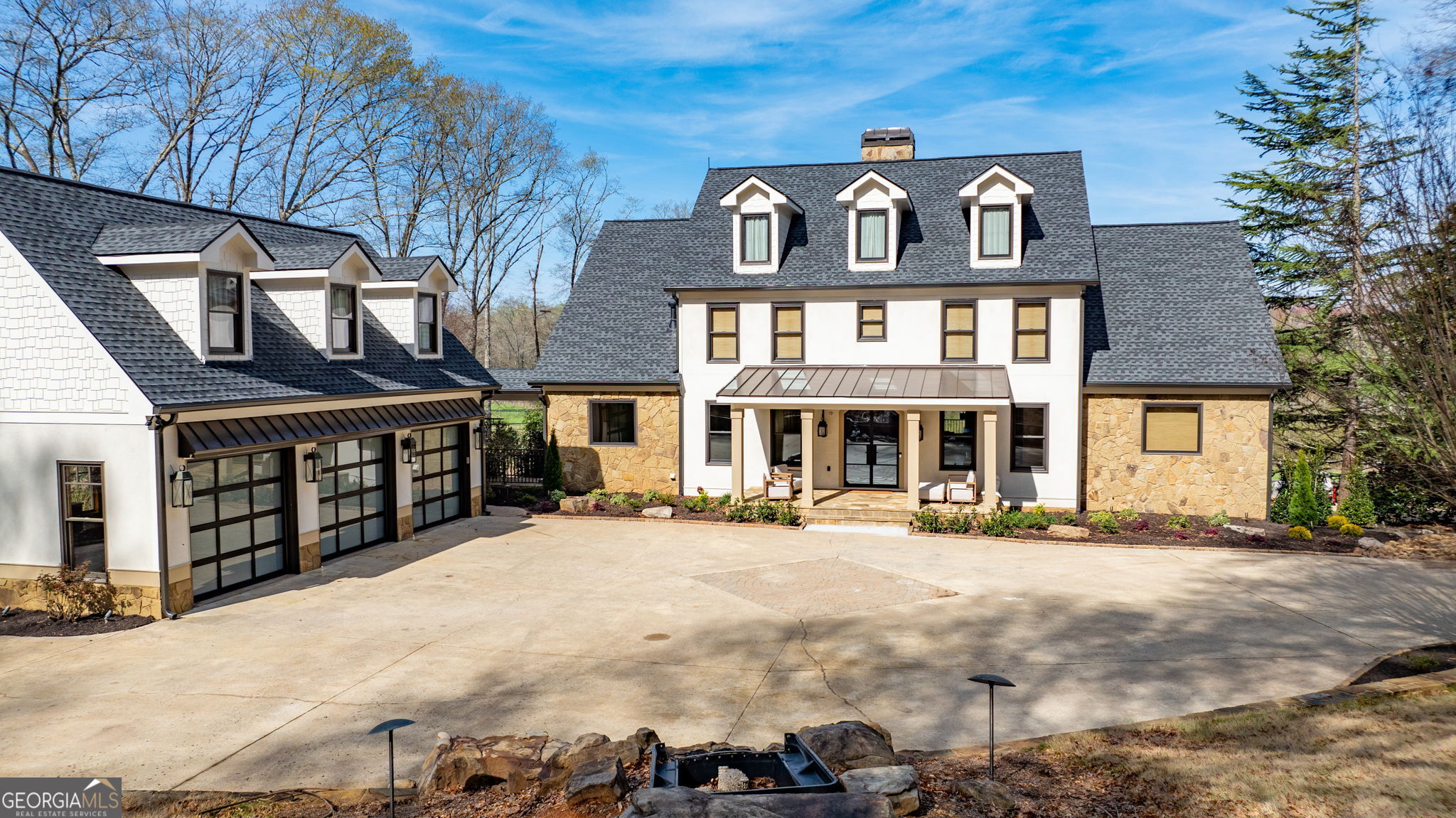 685 North Mcdonough Road Griffin GA 30223