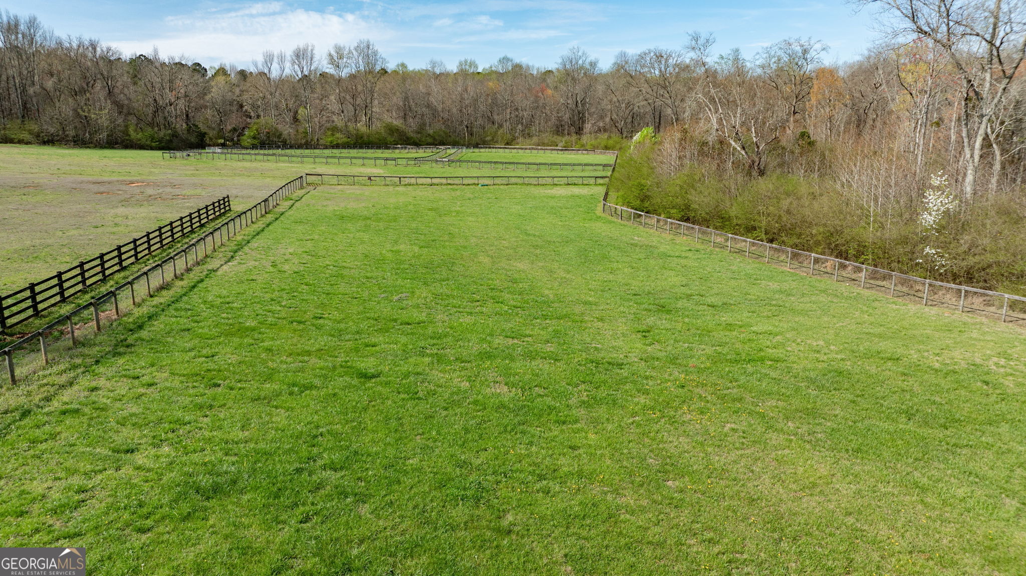 685 North Mcdonough Road Griffin GA 30223