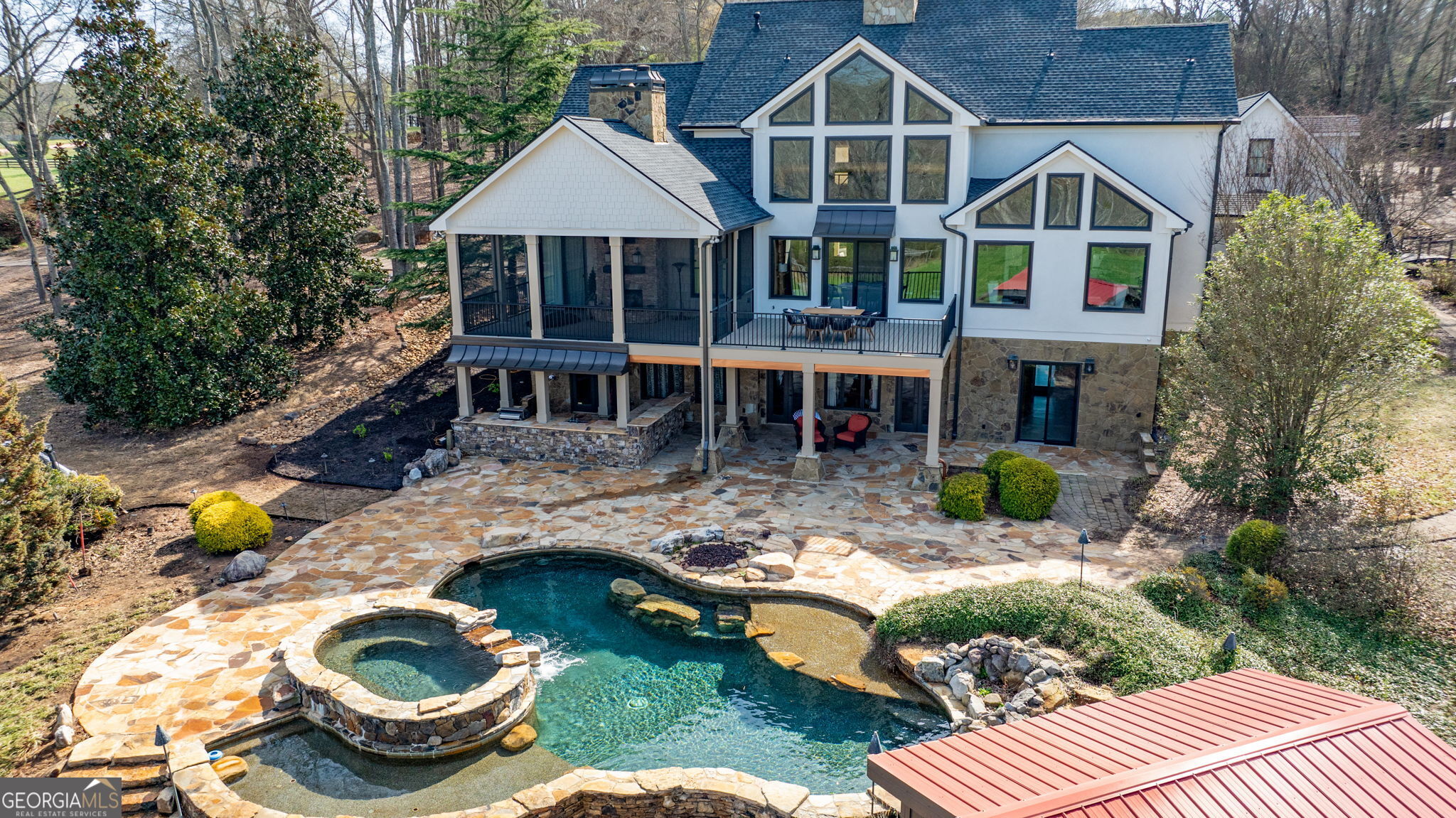 685 North Mcdonough Road Griffin GA 30223