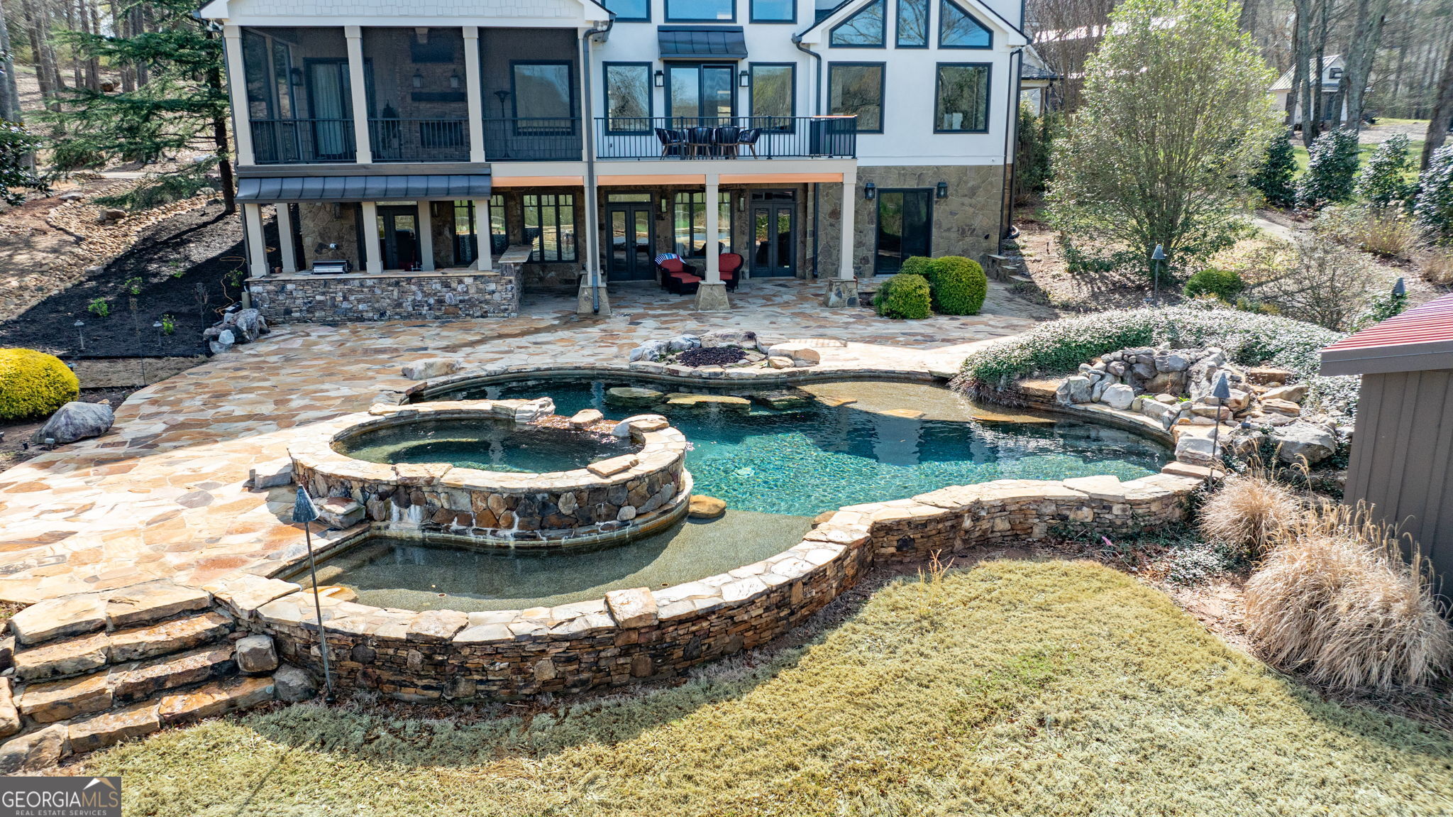 685 North Mcdonough Road Griffin GA 30223