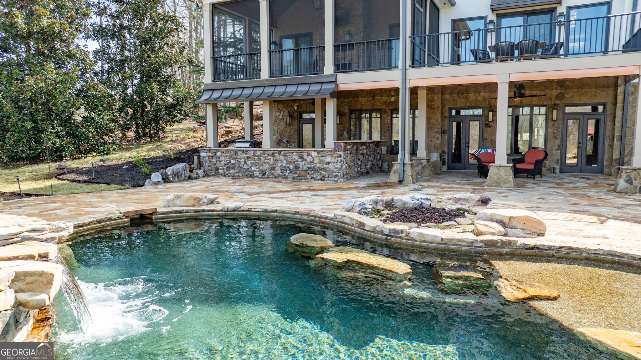 685 North Mcdonough Road Griffin GA 30223