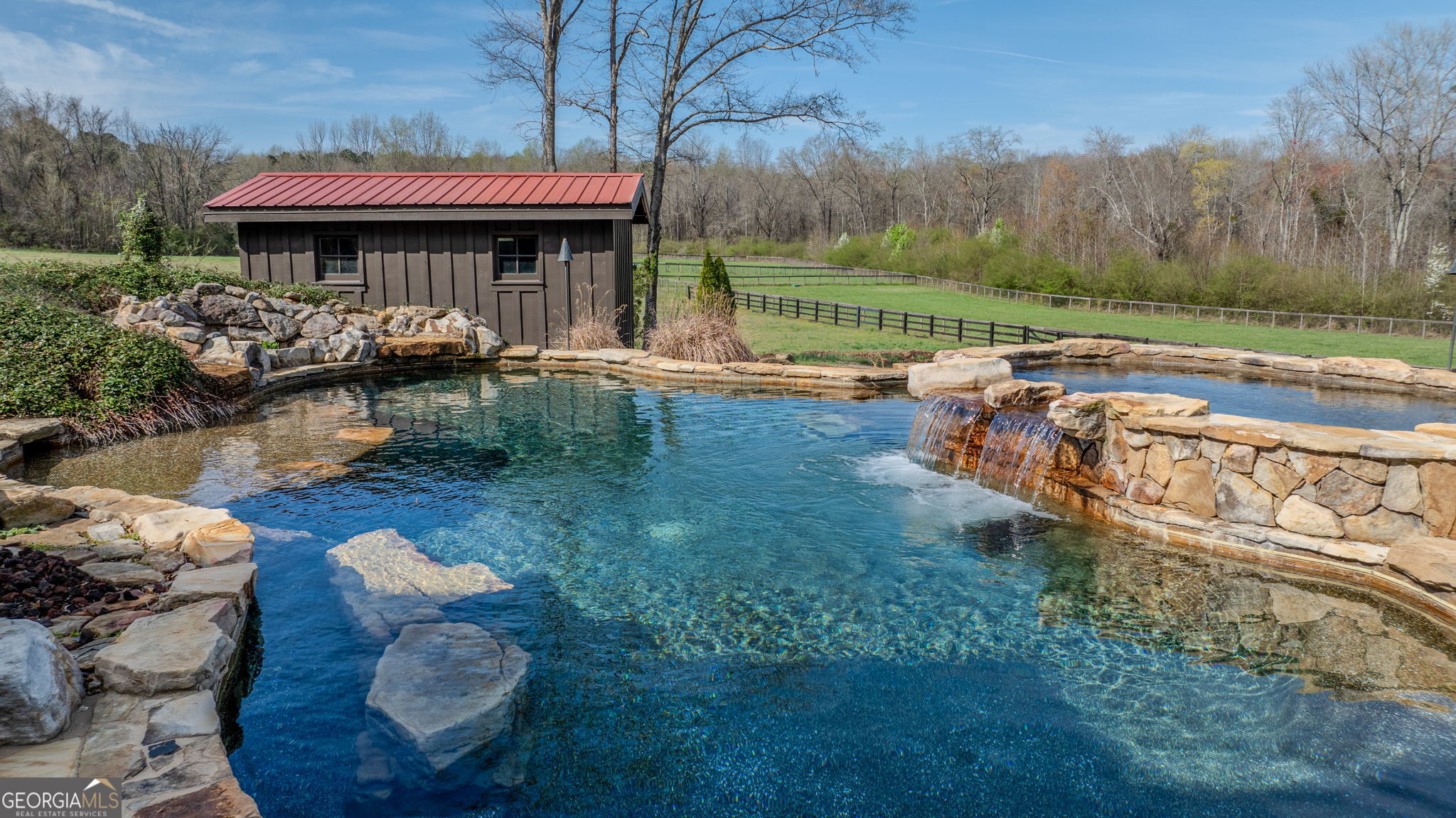 685 North Mcdonough Road Griffin GA 30223
