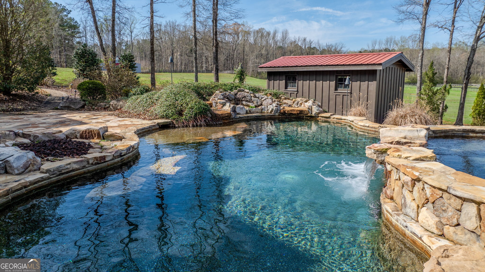 685 North Mcdonough Road Griffin GA 30223