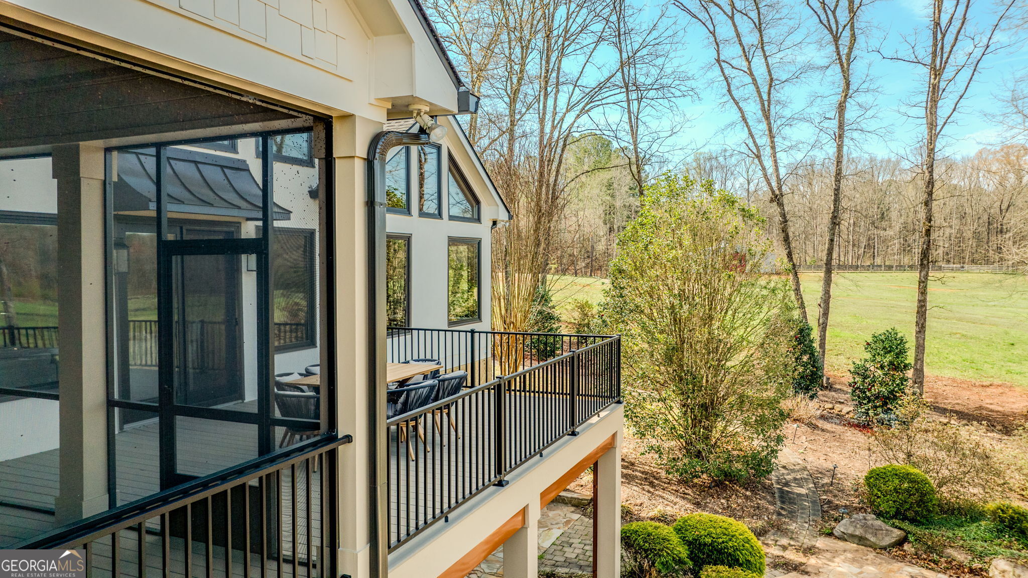 685 North Mcdonough Road Griffin GA 30223