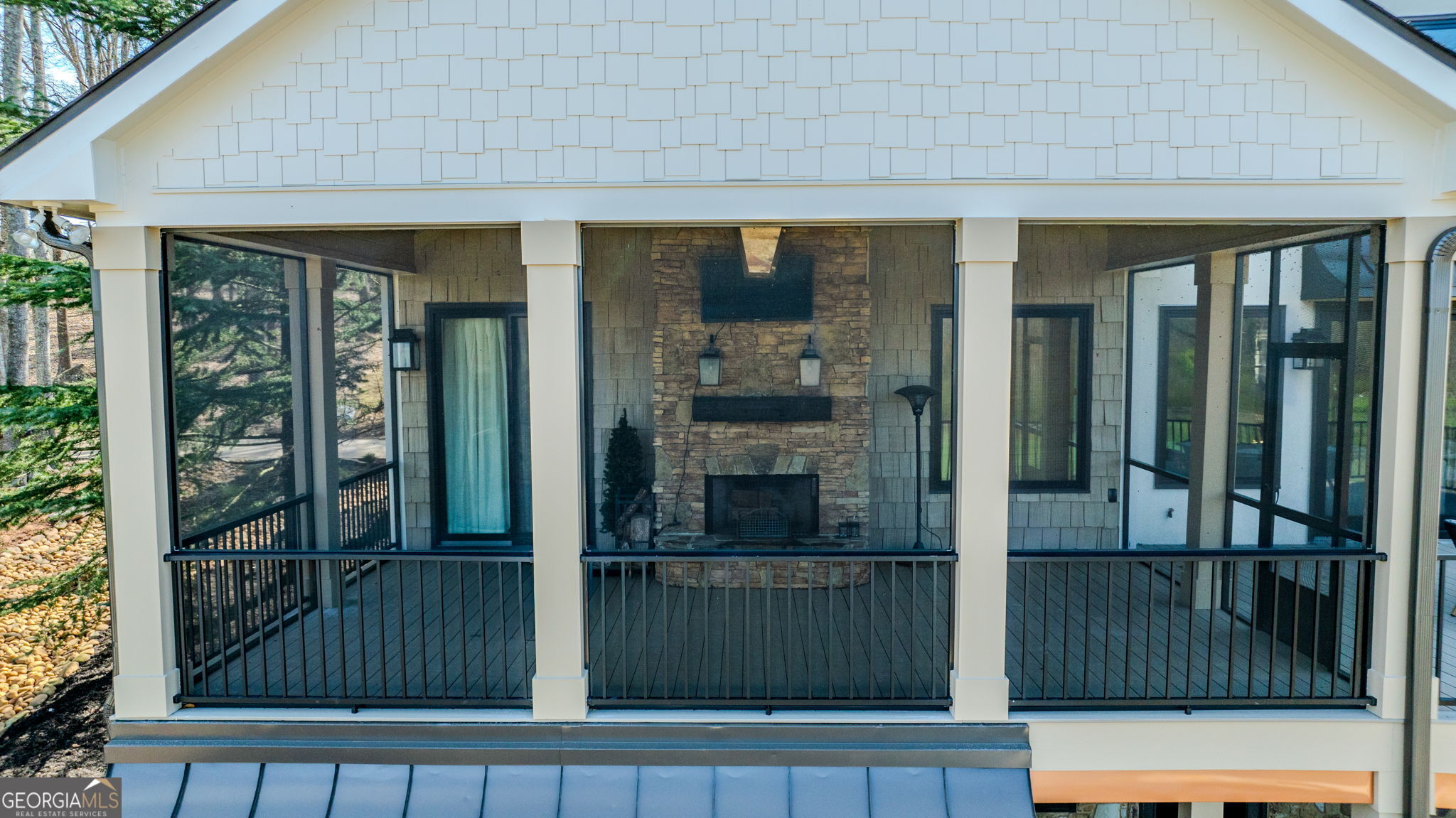 685 North Mcdonough Road Griffin GA 30223