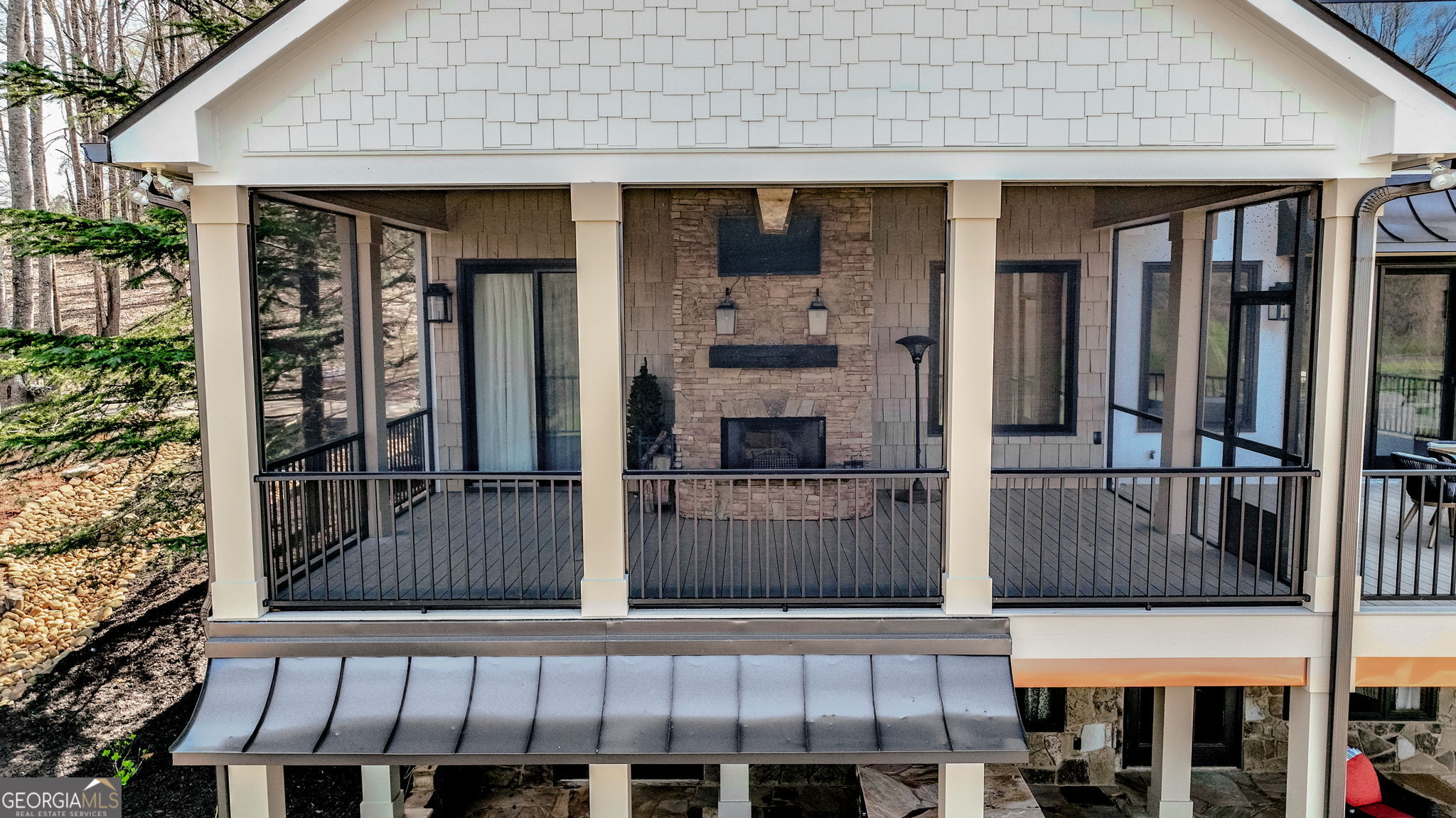 685 North Mcdonough Road Griffin GA 30223