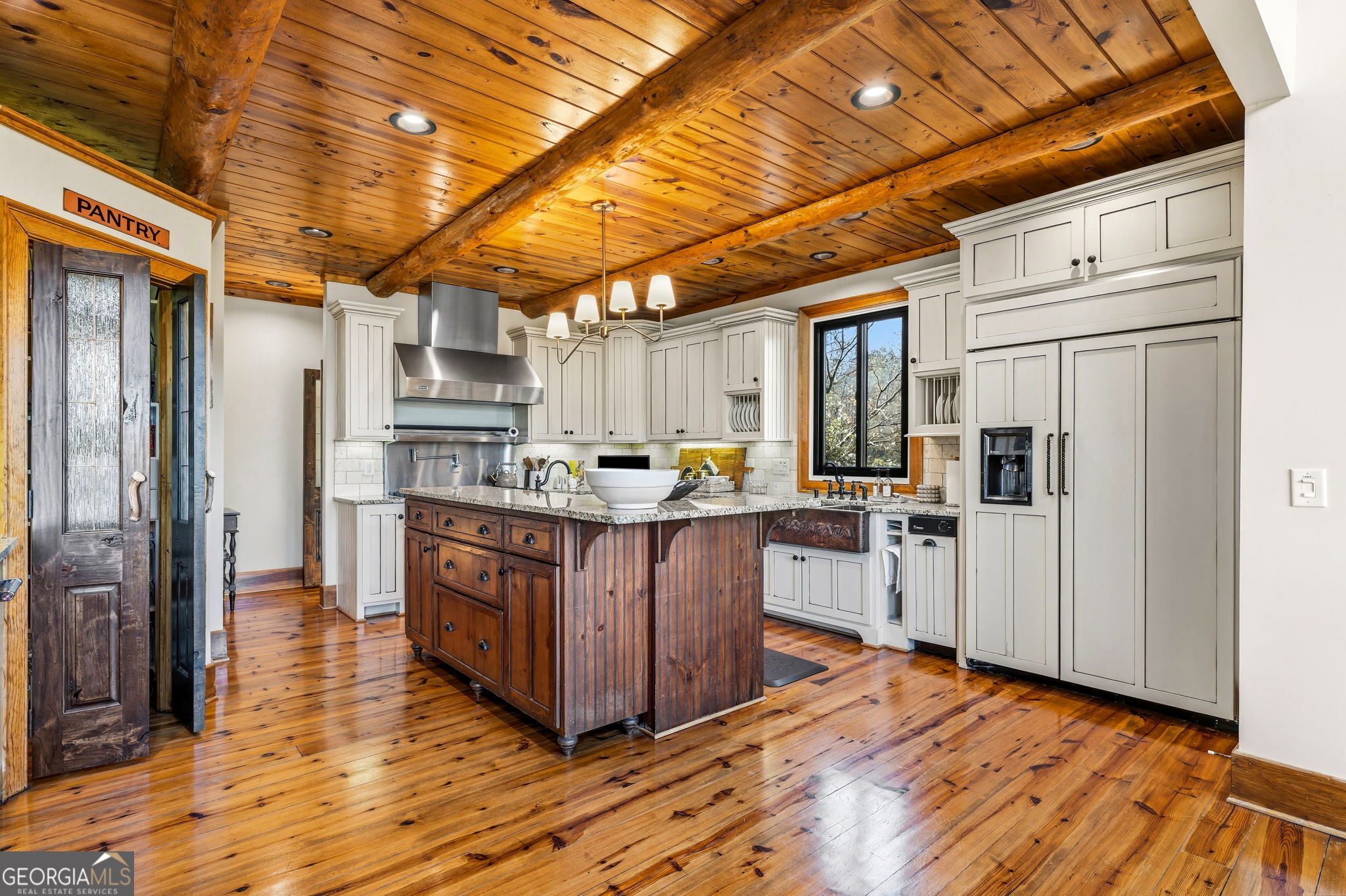685 North Mcdonough Road Griffin GA 30223