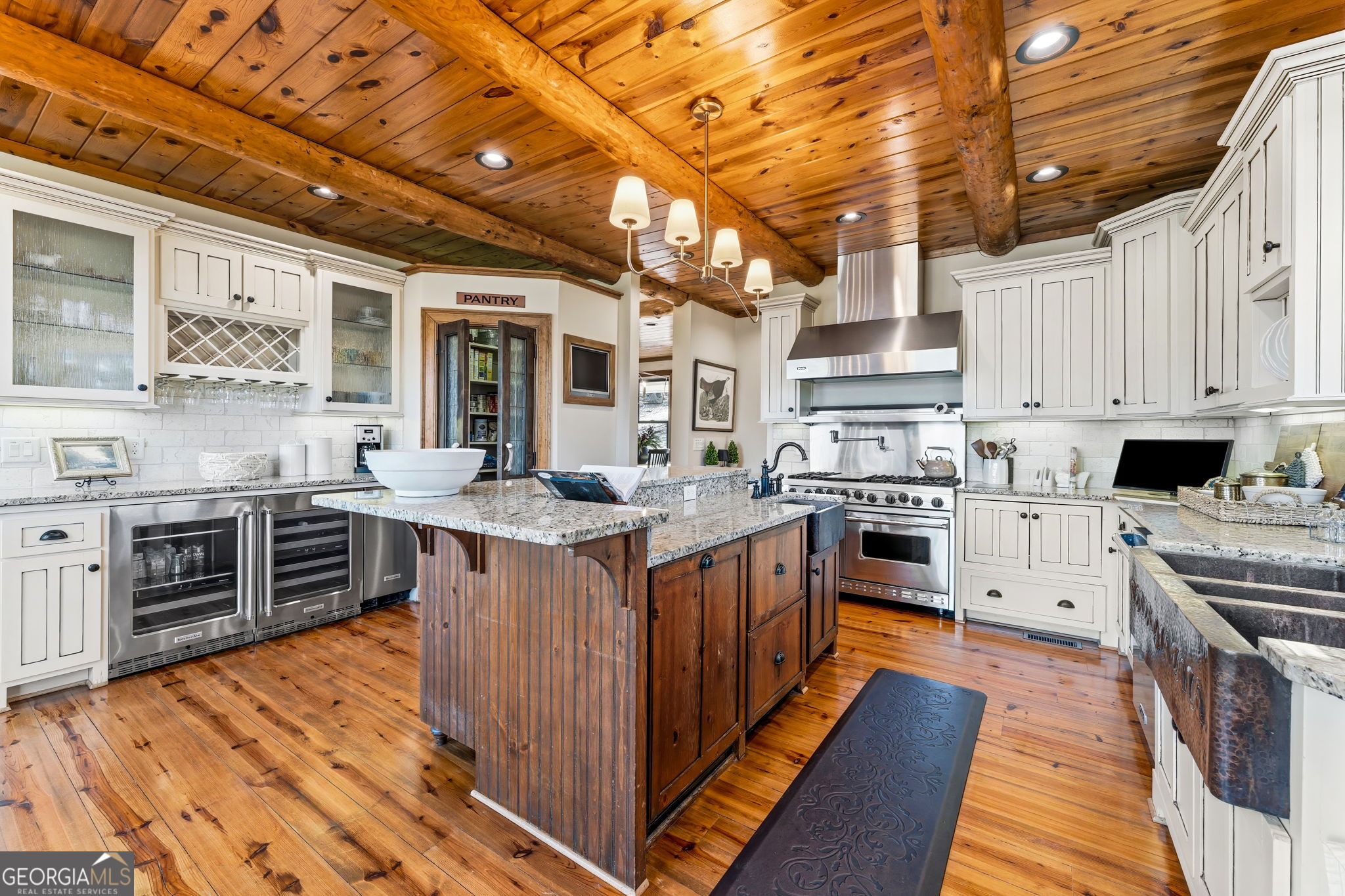685 North Mcdonough Road Griffin GA 30223
