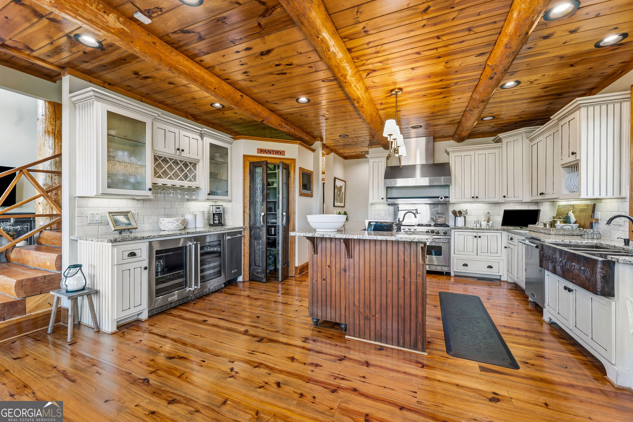 685 North Mcdonough Road Griffin GA 30223