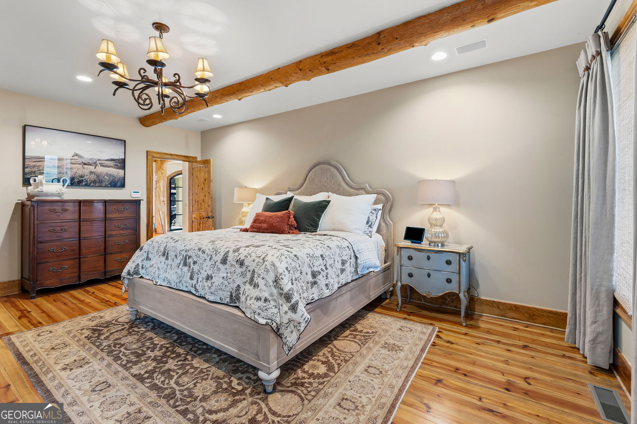 685 North Mcdonough Road Griffin GA 30223