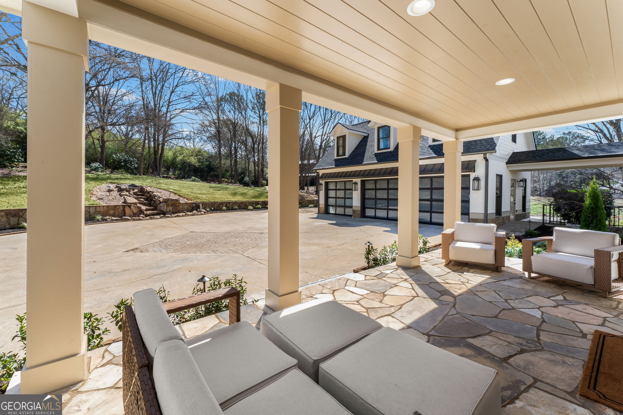 685 North Mcdonough Road Griffin GA 30223