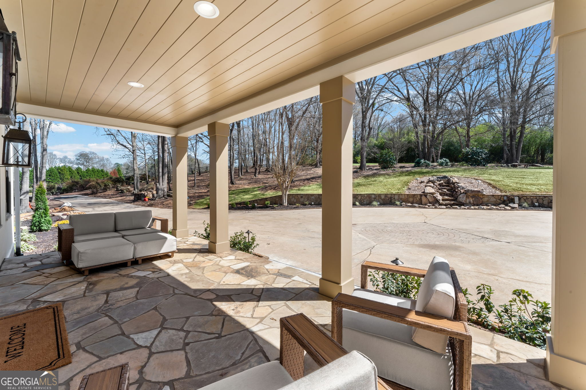 685 North Mcdonough Road Griffin GA 30223