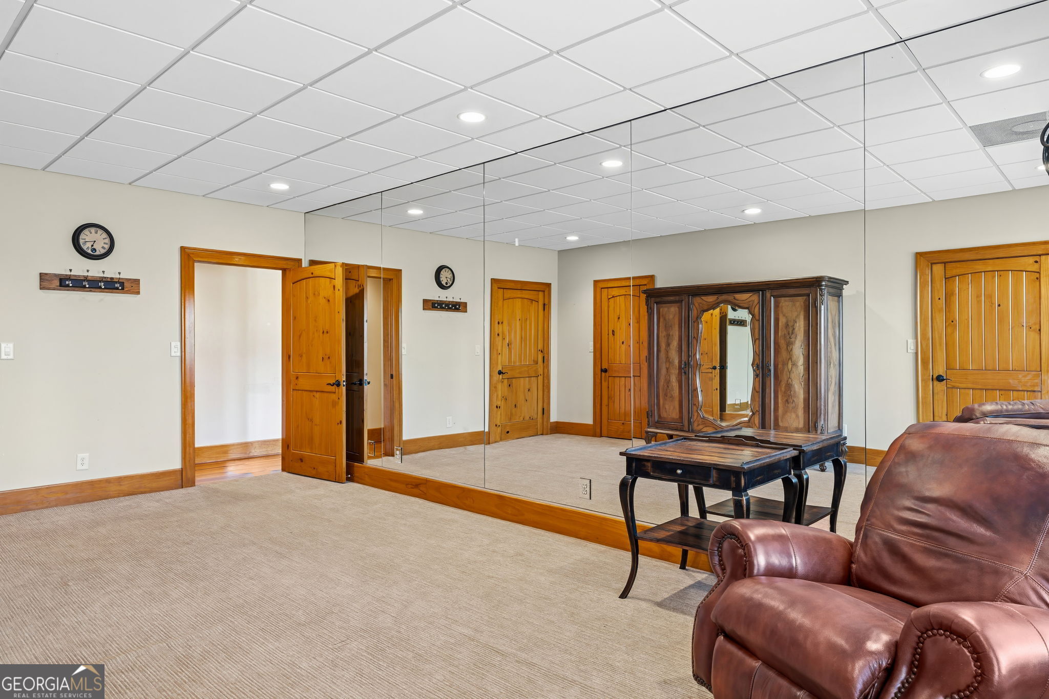 685 North Mcdonough Road Griffin GA 30223