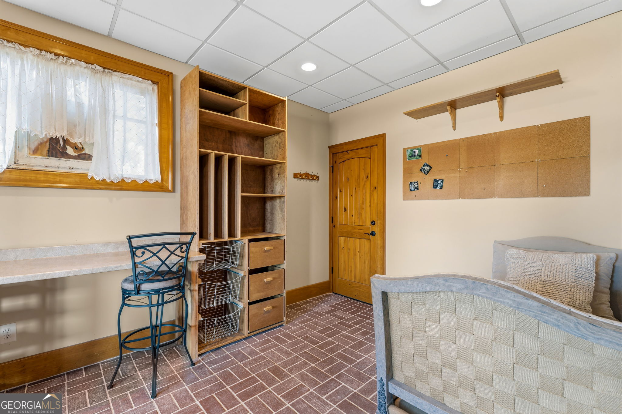685 North Mcdonough Road Griffin GA 30223