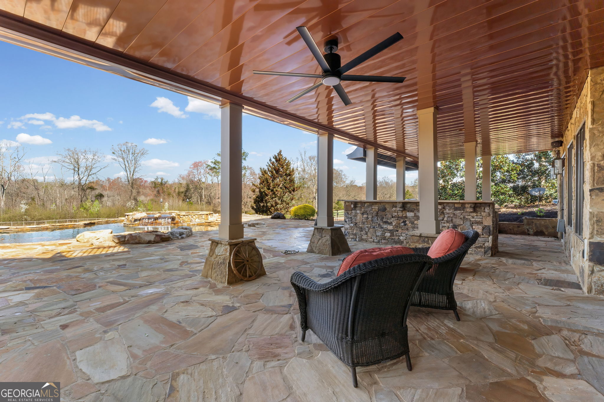 685 North Mcdonough Road Griffin GA 30223